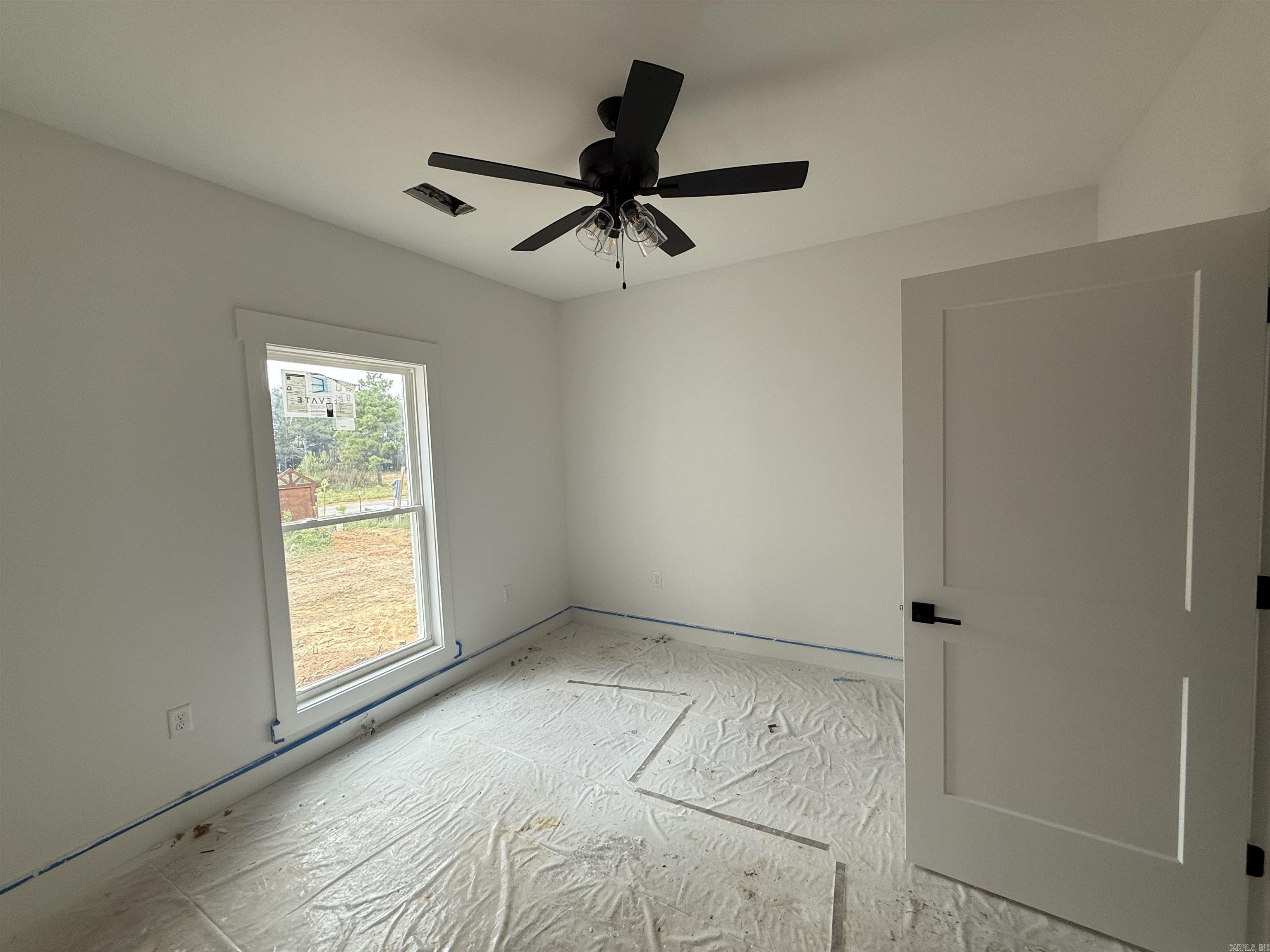 49 Ules Watson Drive Greenbrier, AR 72058