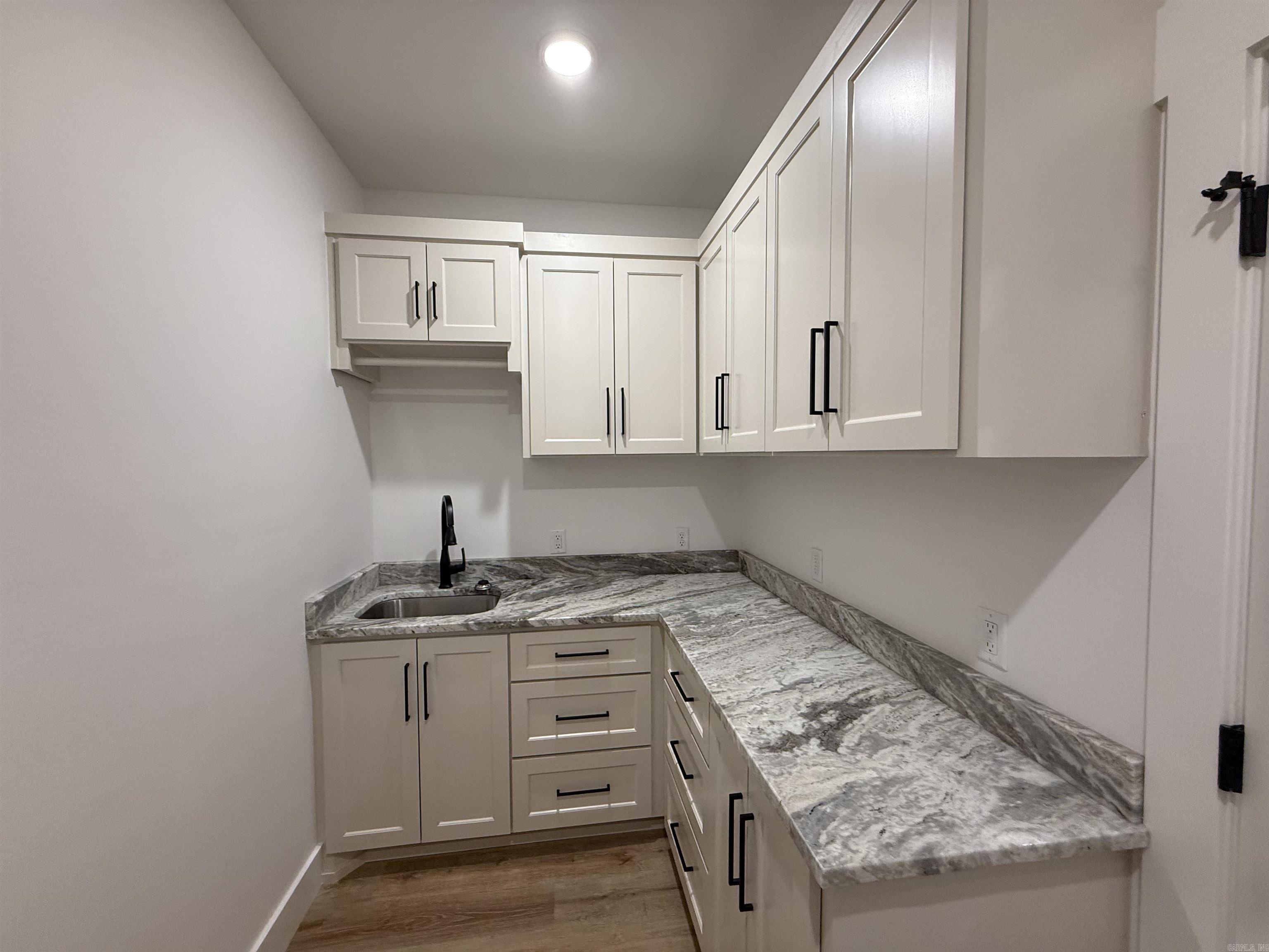 49 Ules Watson Drive  Greenbrier, AR