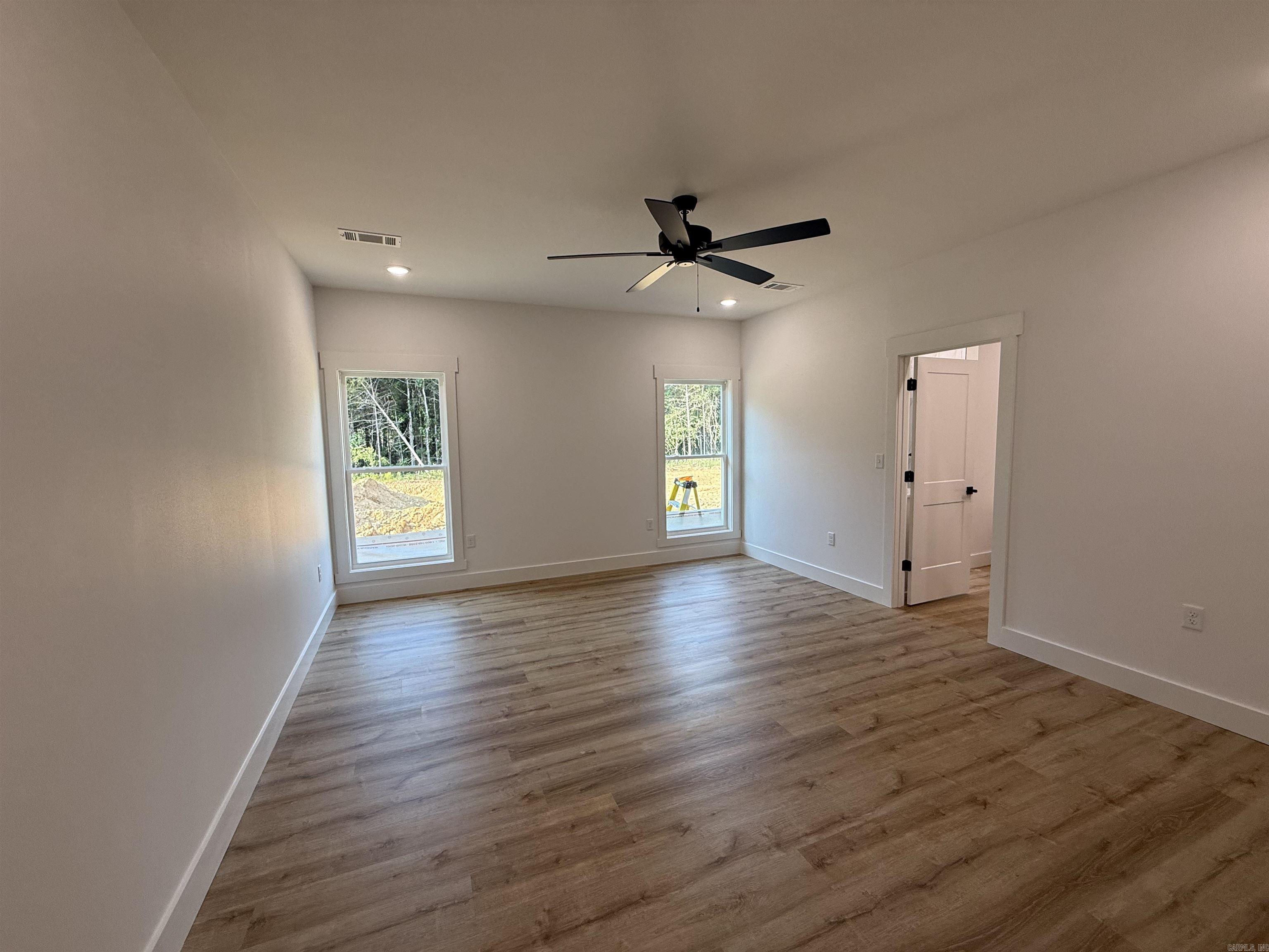 49 Ules Watson Drive  Greenbrier, AR