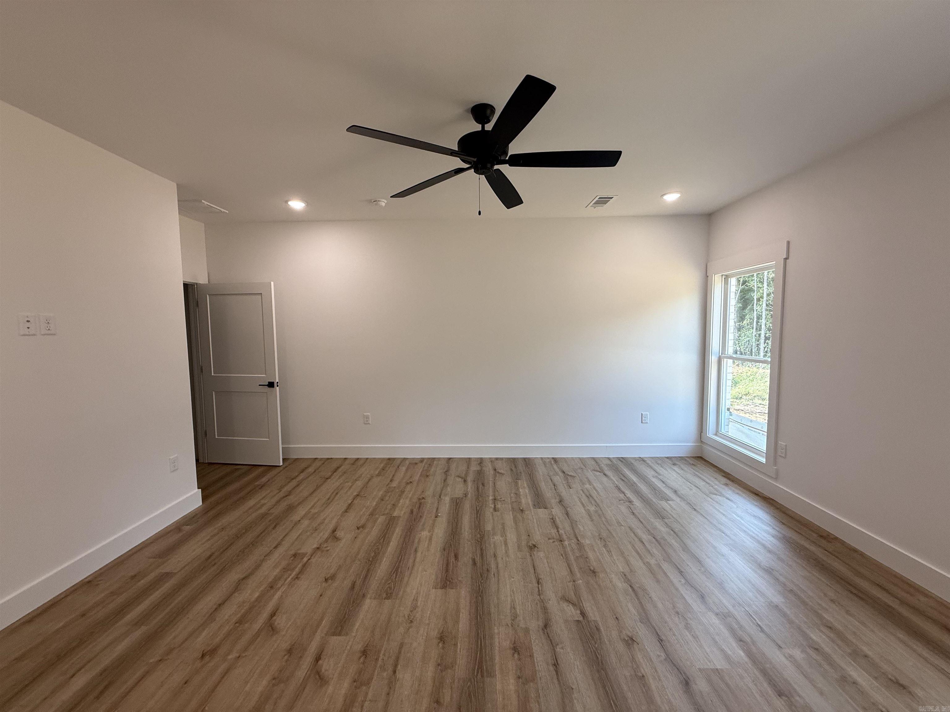49 Ules Watson Drive  Greenbrier, AR
