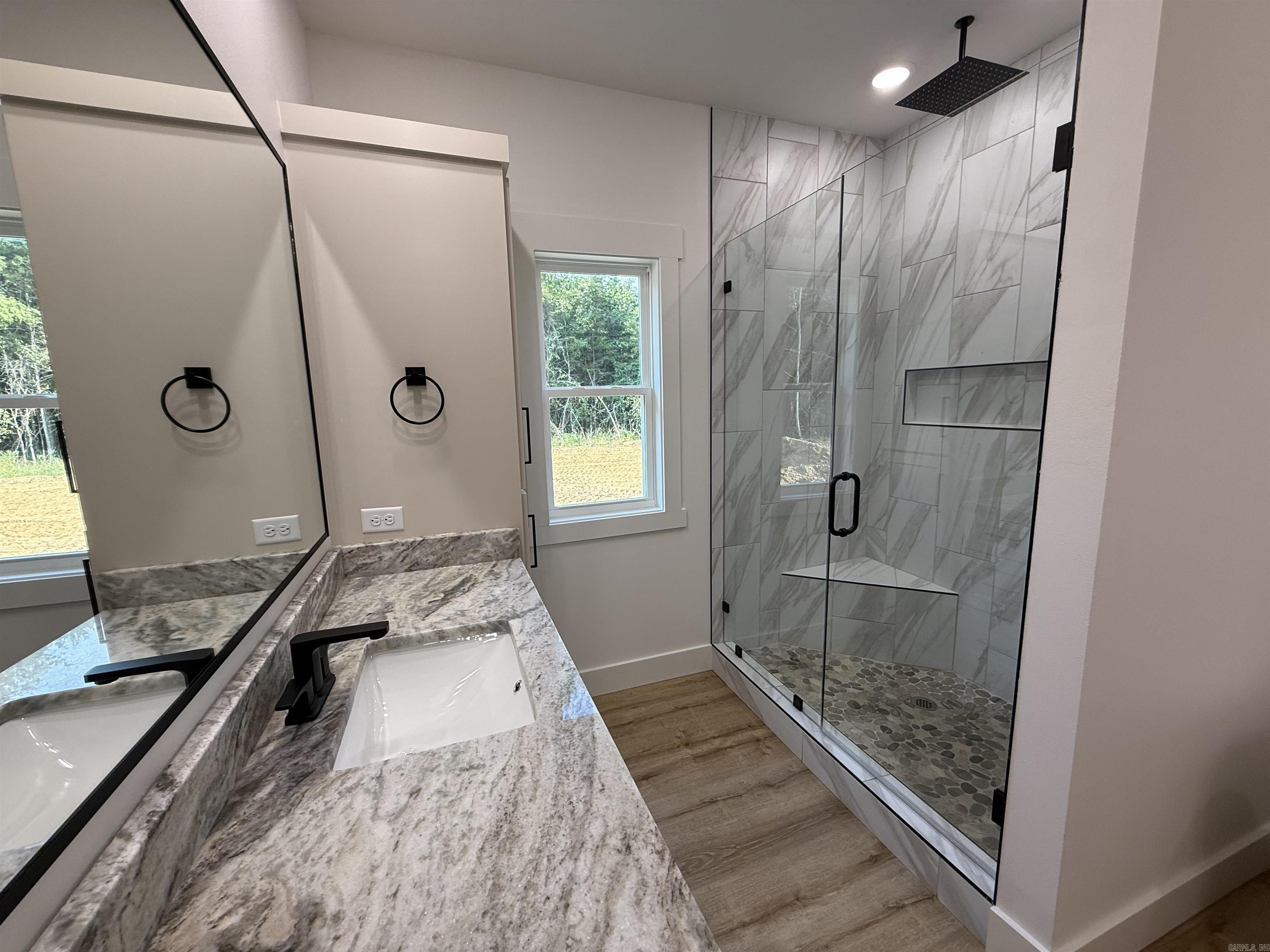 49 Ules Watson Drive  Greenbrier, AR