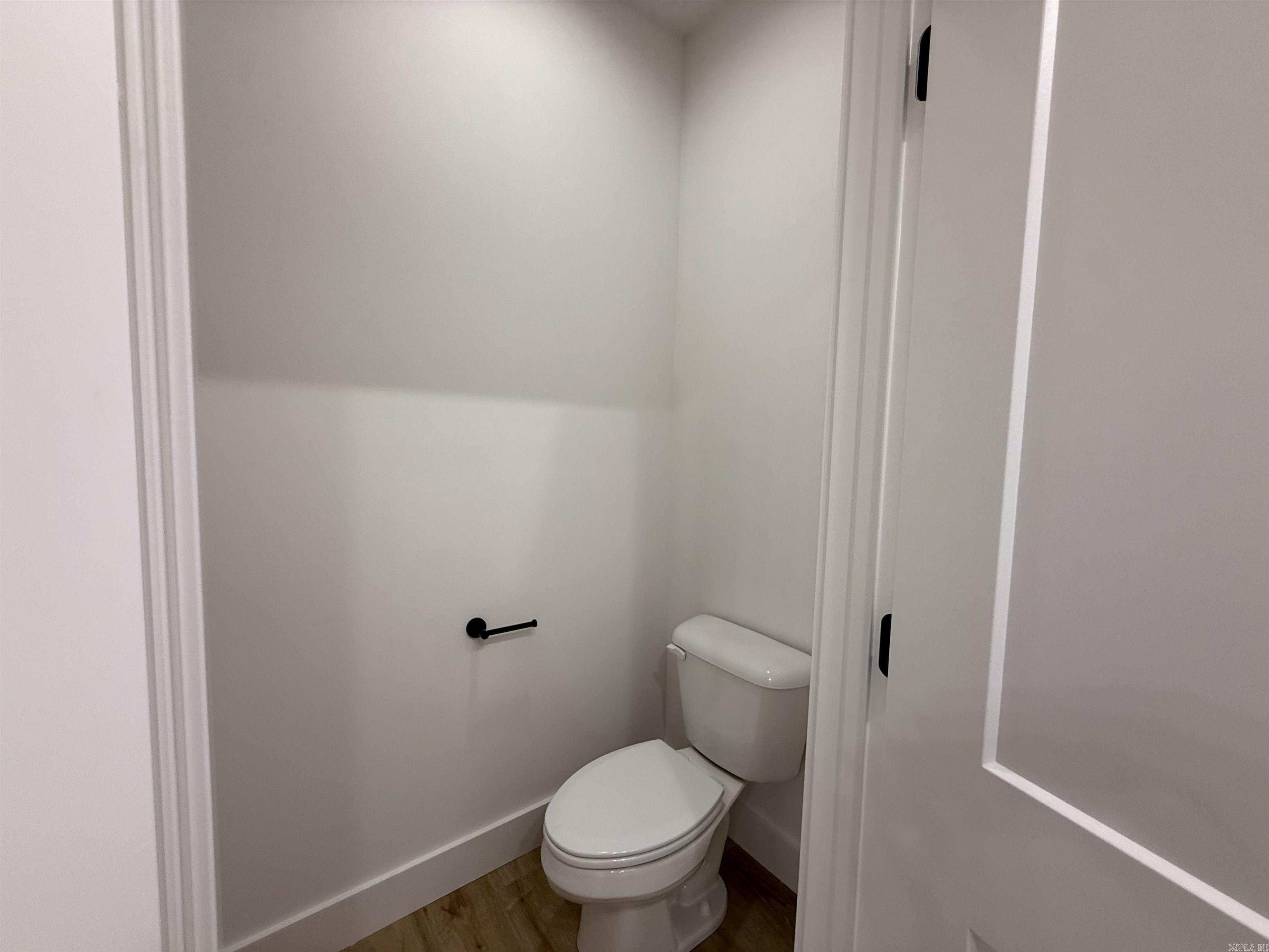 49 Ules Watson Drive  Greenbrier, AR