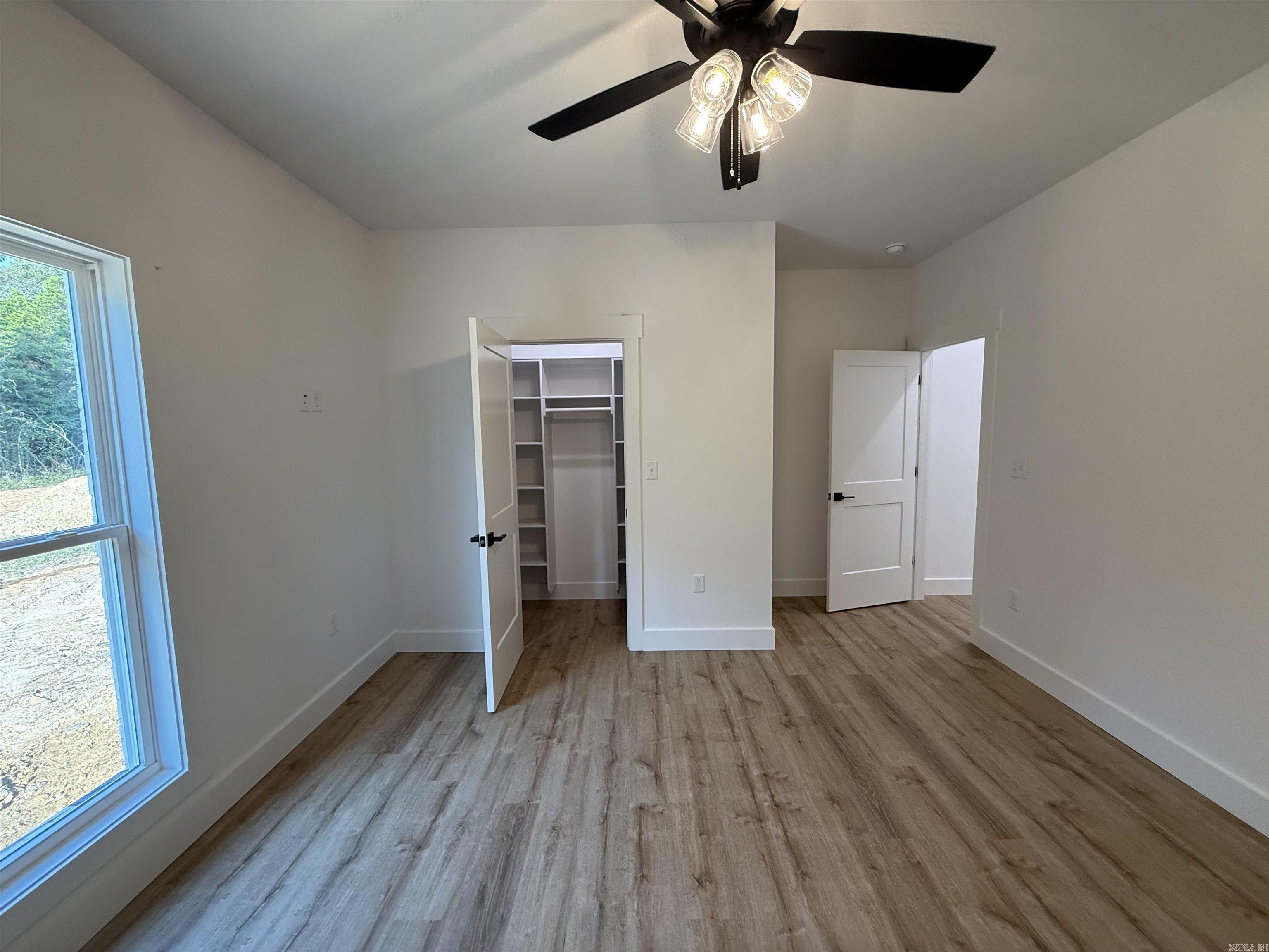 49 Ules Watson Drive  Greenbrier, AR