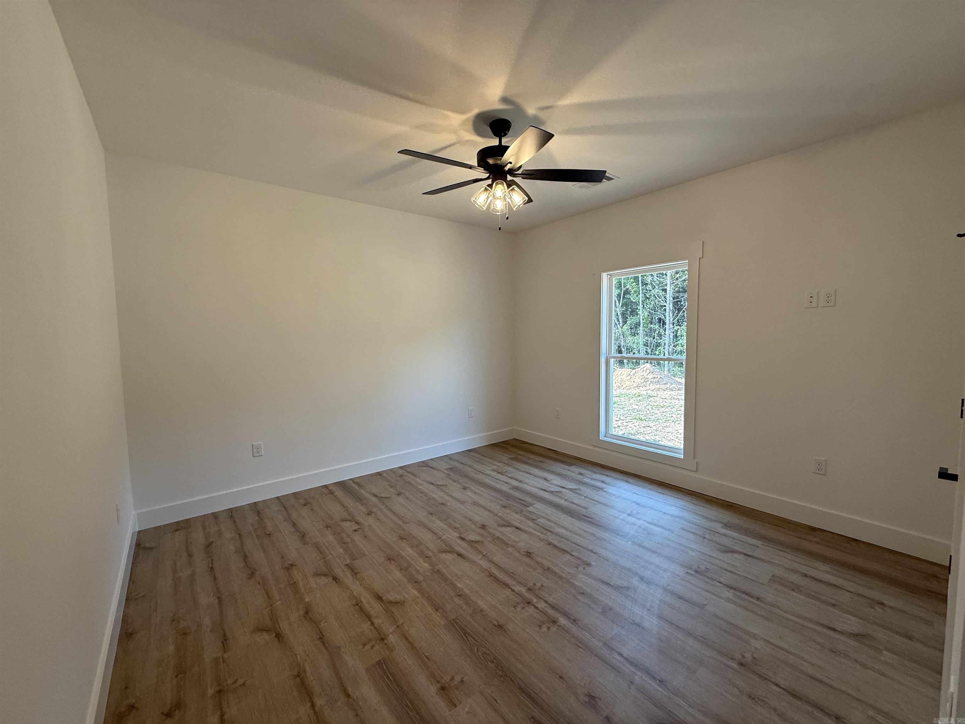 49 Ules Watson Drive  Greenbrier, AR