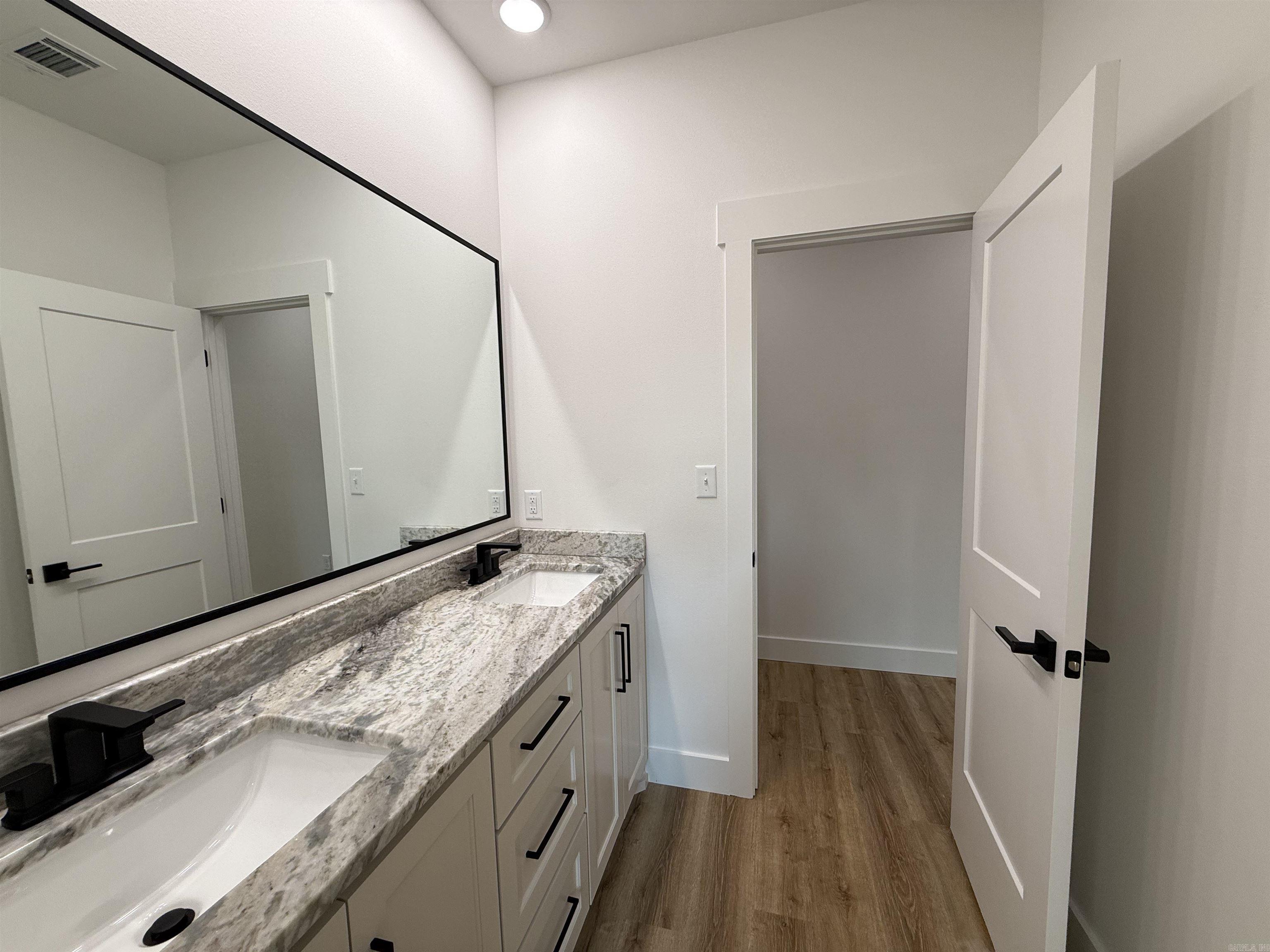 49 Ules Watson Drive  Greenbrier, AR