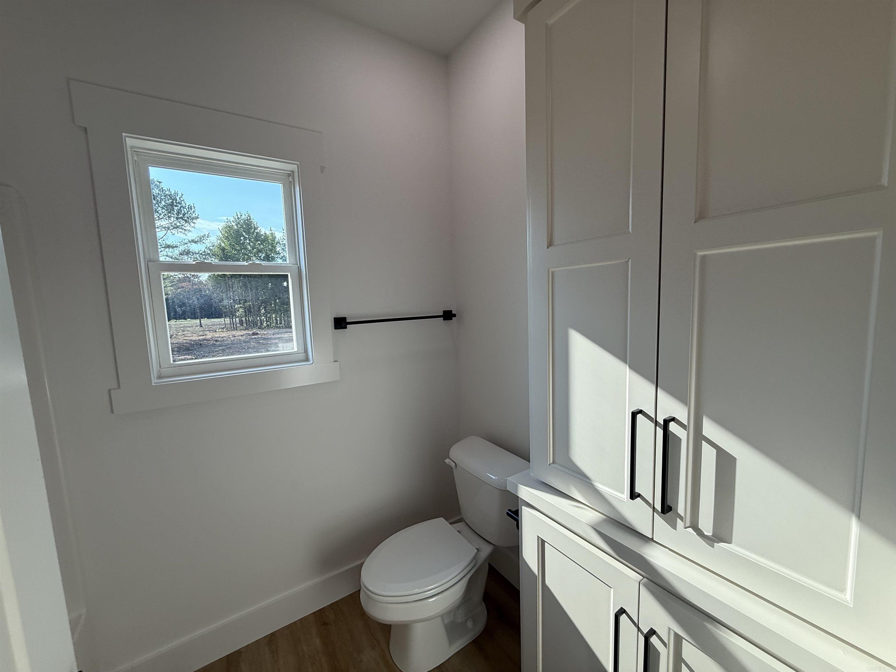 49 Ules Watson Drive  Greenbrier, AR