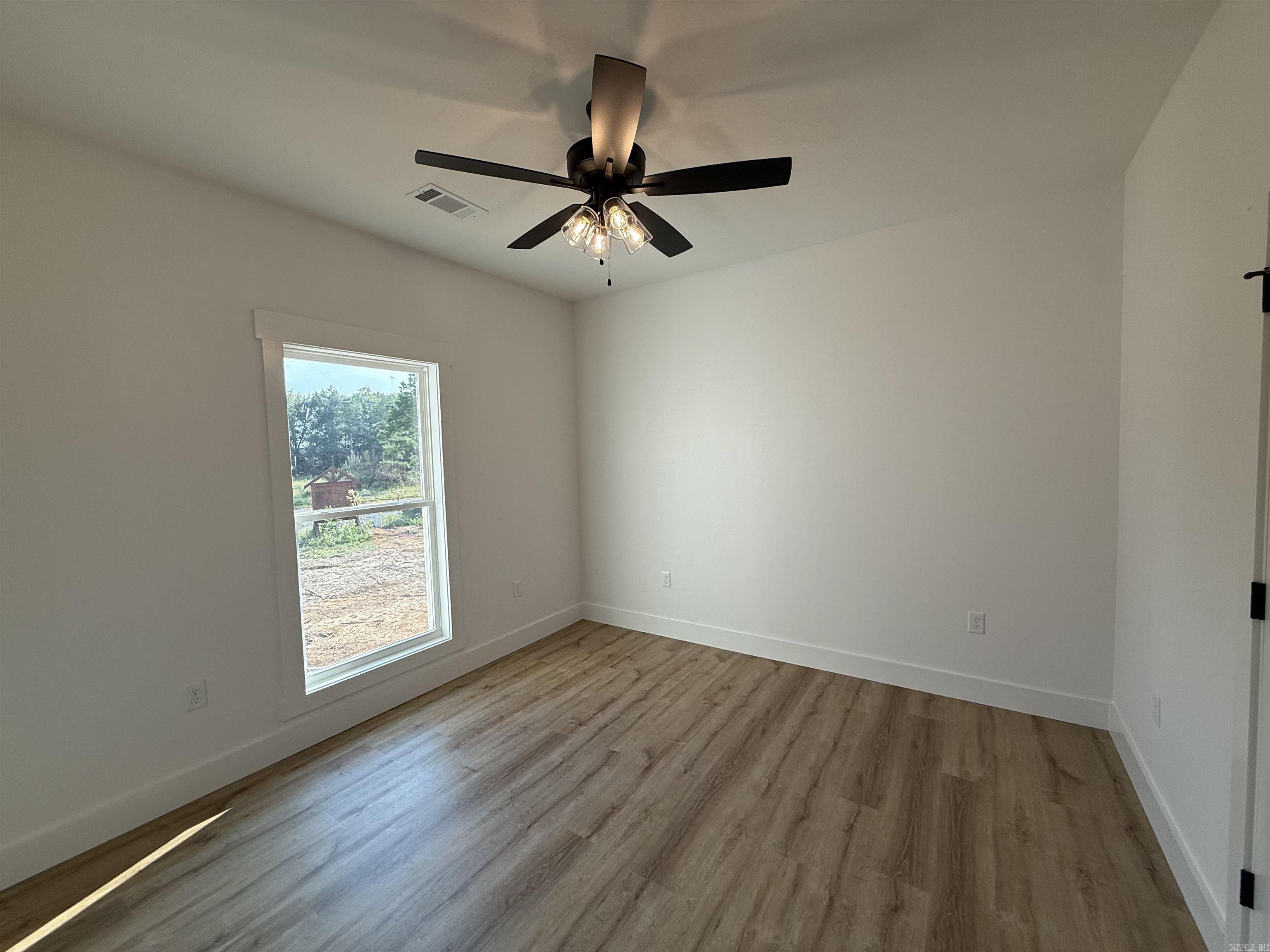 49 Ules Watson Drive  Greenbrier, AR