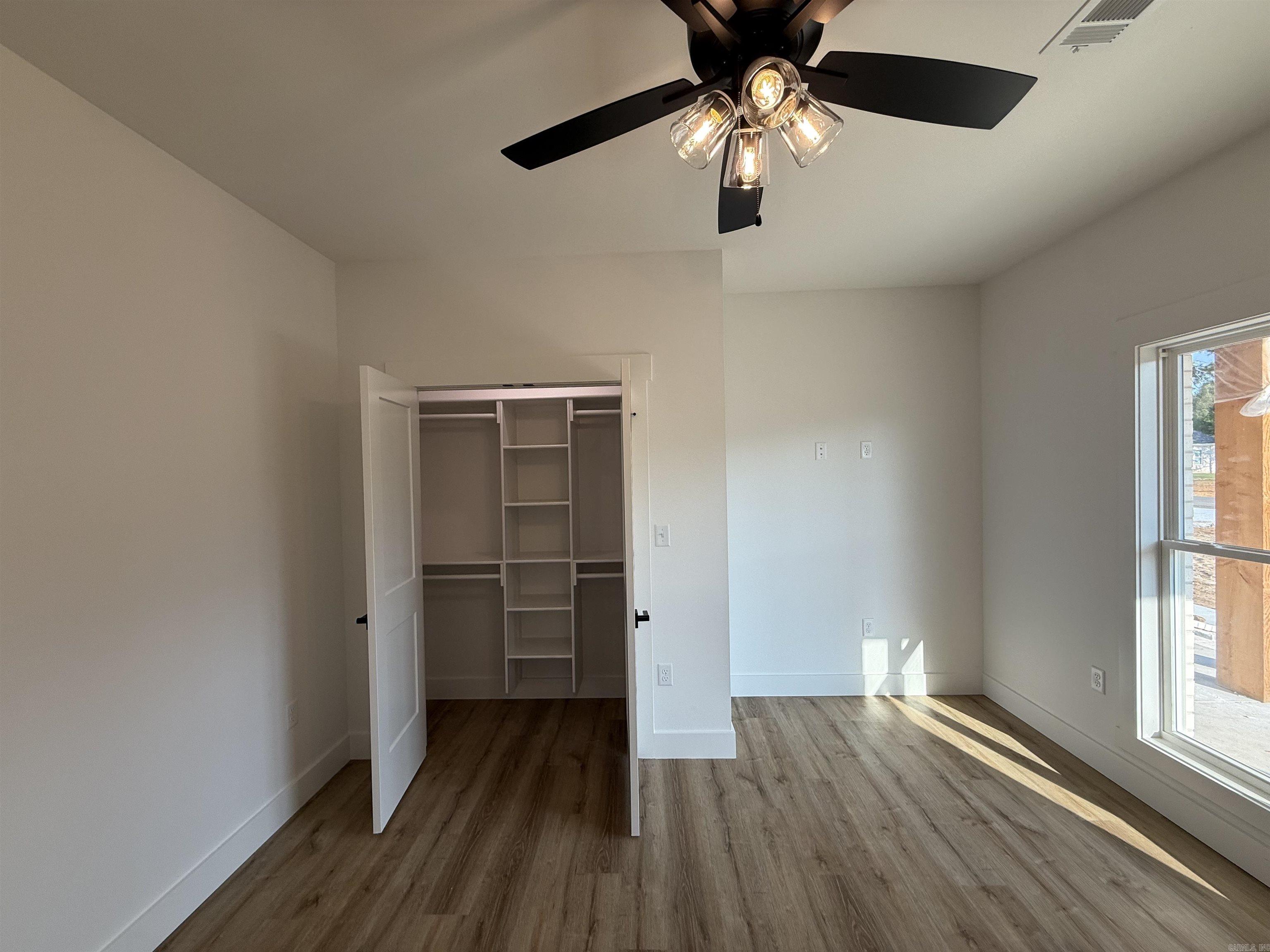 49 Ules Watson Drive  Greenbrier, AR