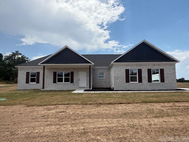 25 West Cedar Hill Road