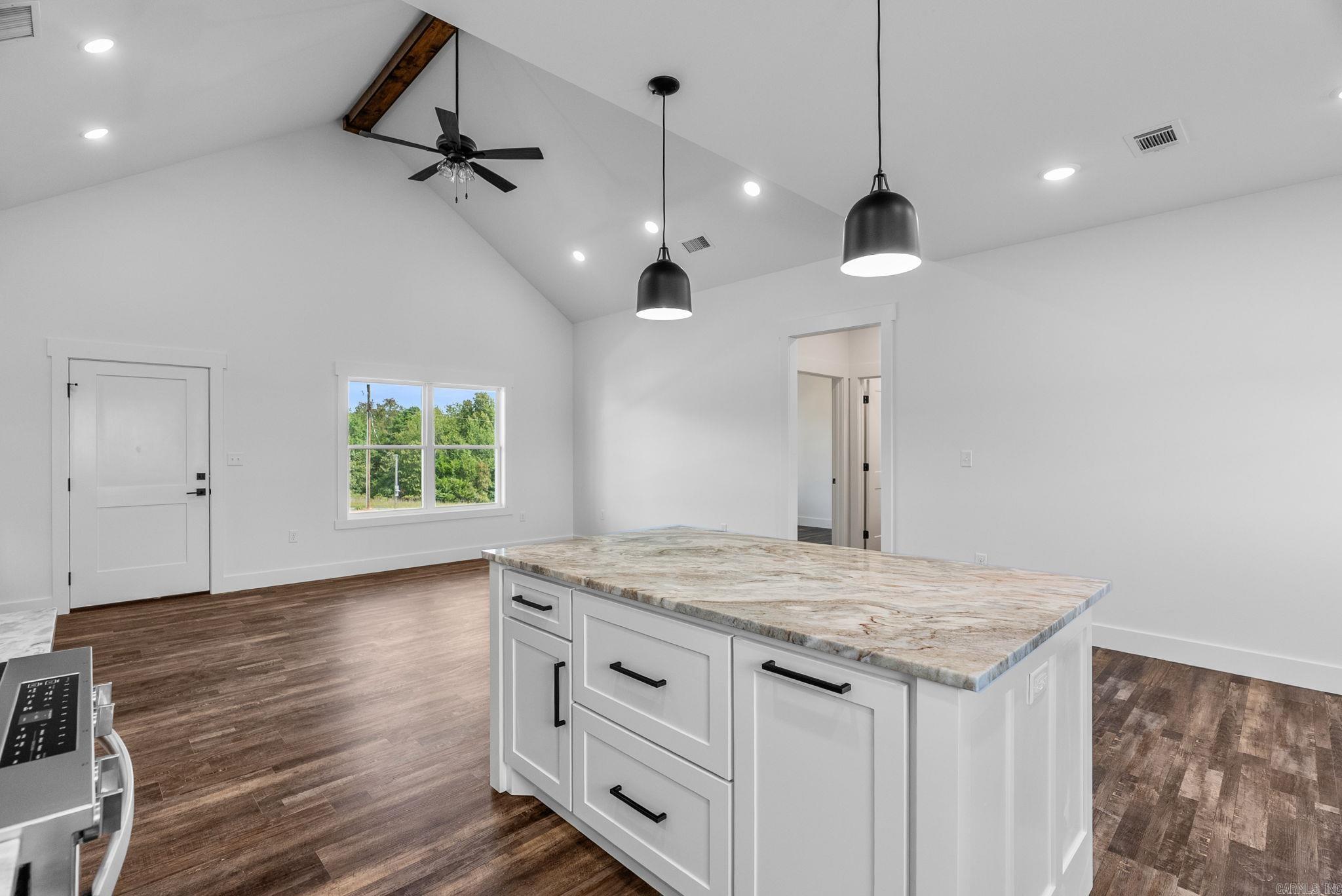 25 West Cedar Hill Road  Greenbrier, AR