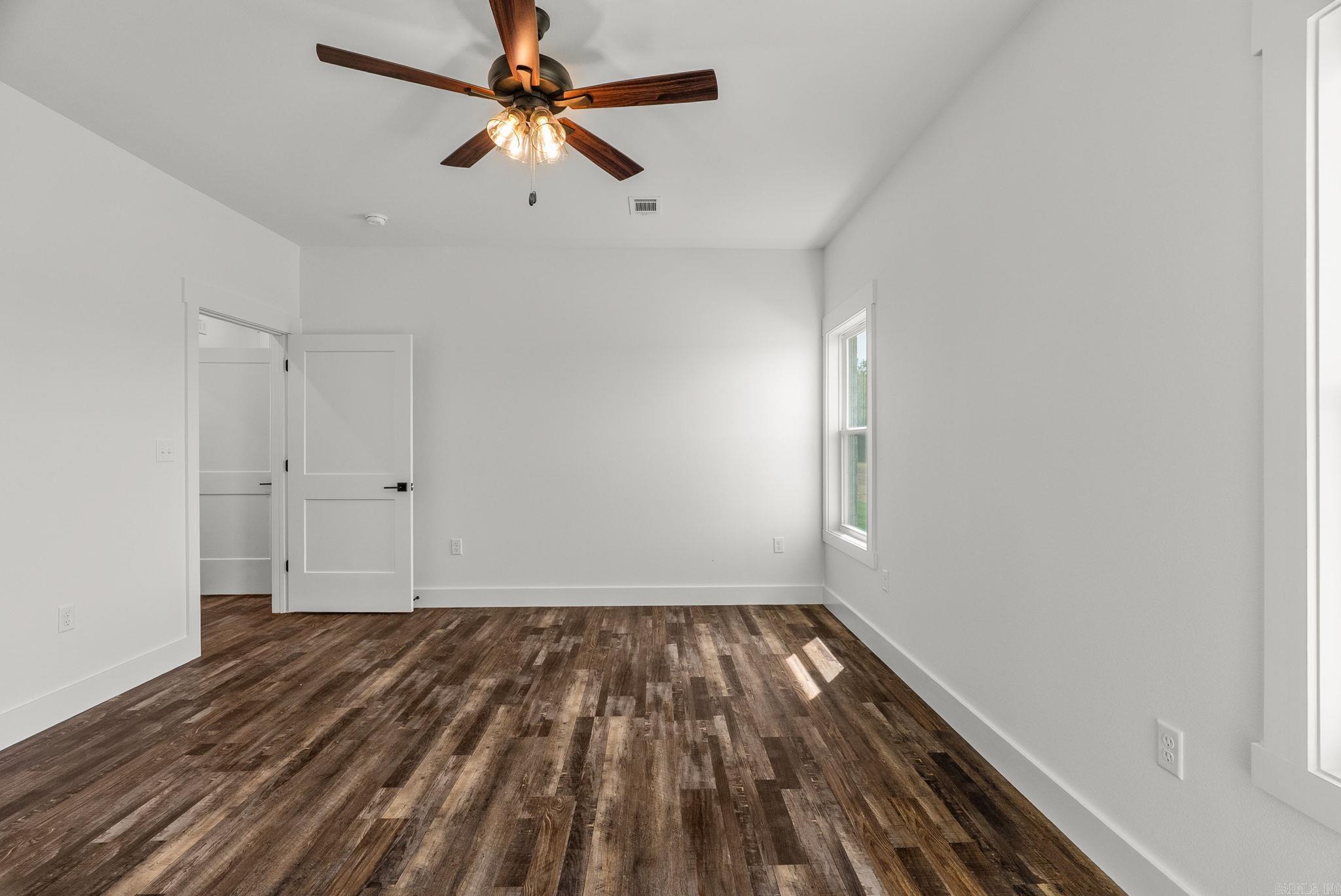 25 West Cedar Hill Road  Greenbrier, AR