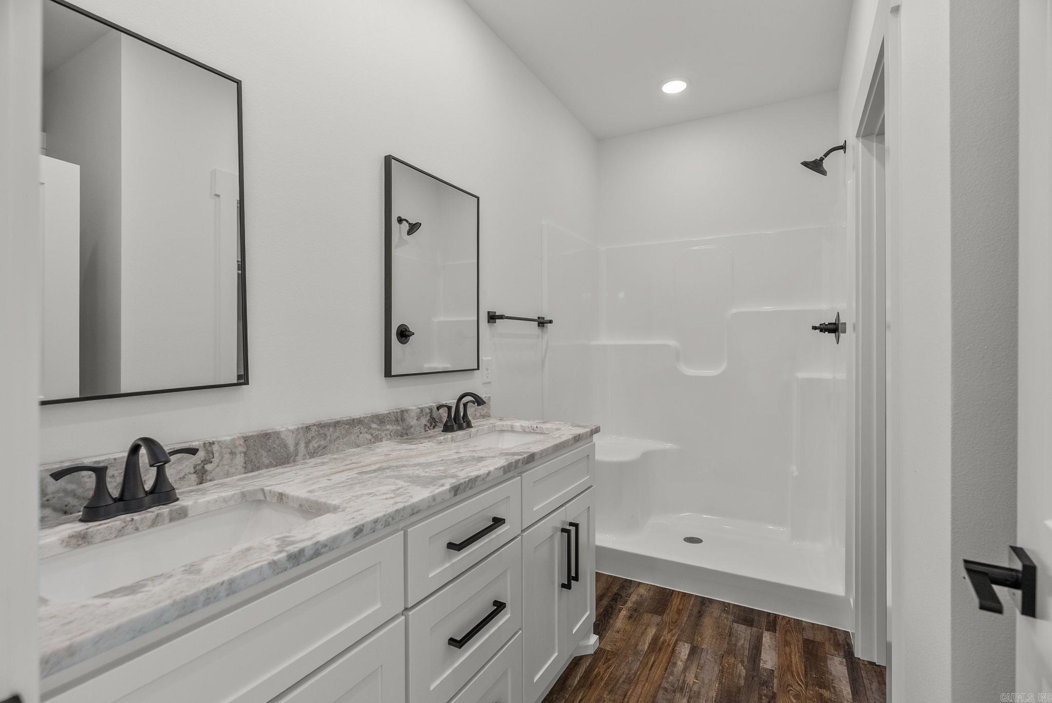 25 West Cedar Hill Road  Greenbrier, AR