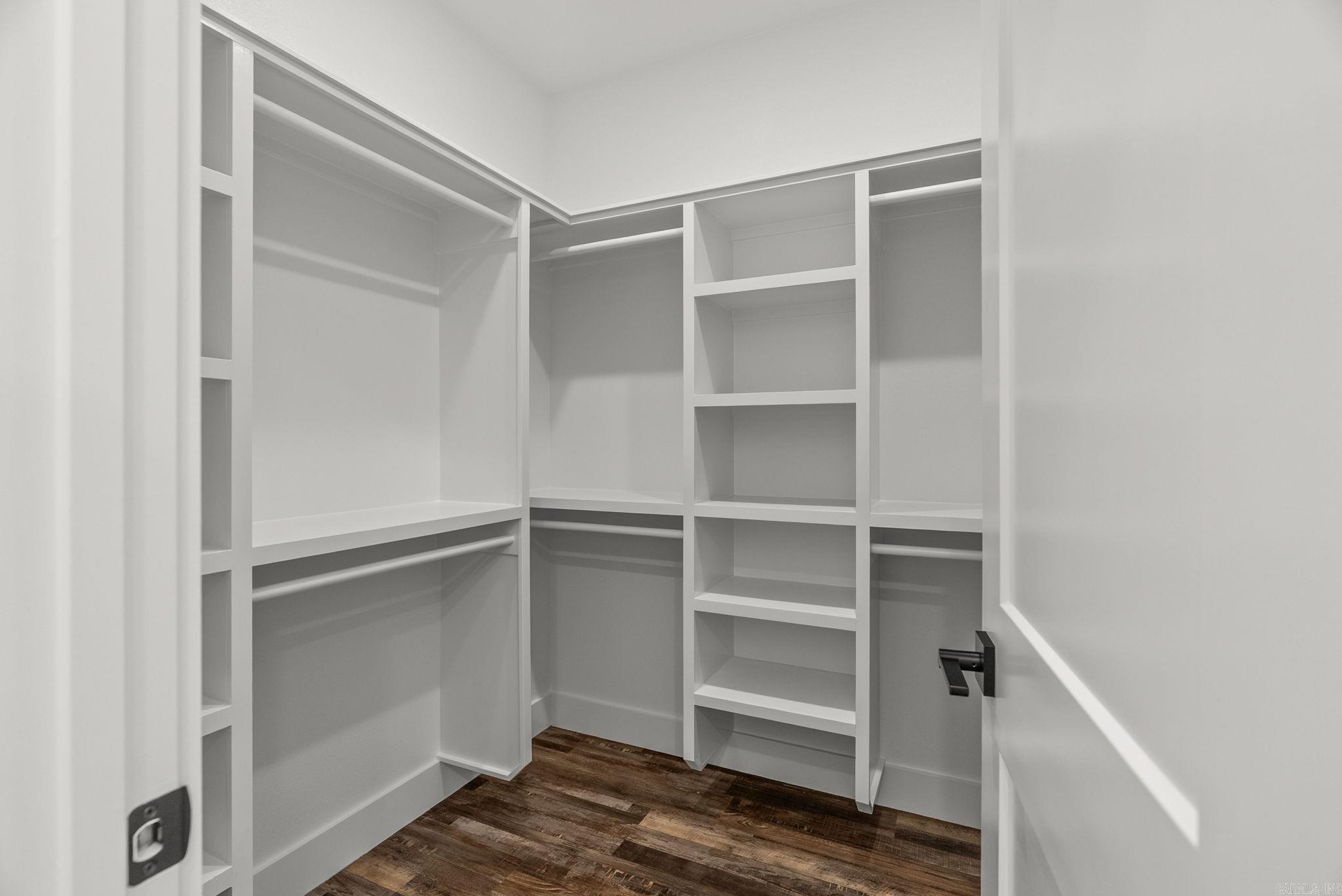 25 West Cedar Hill Road  Greenbrier, AR