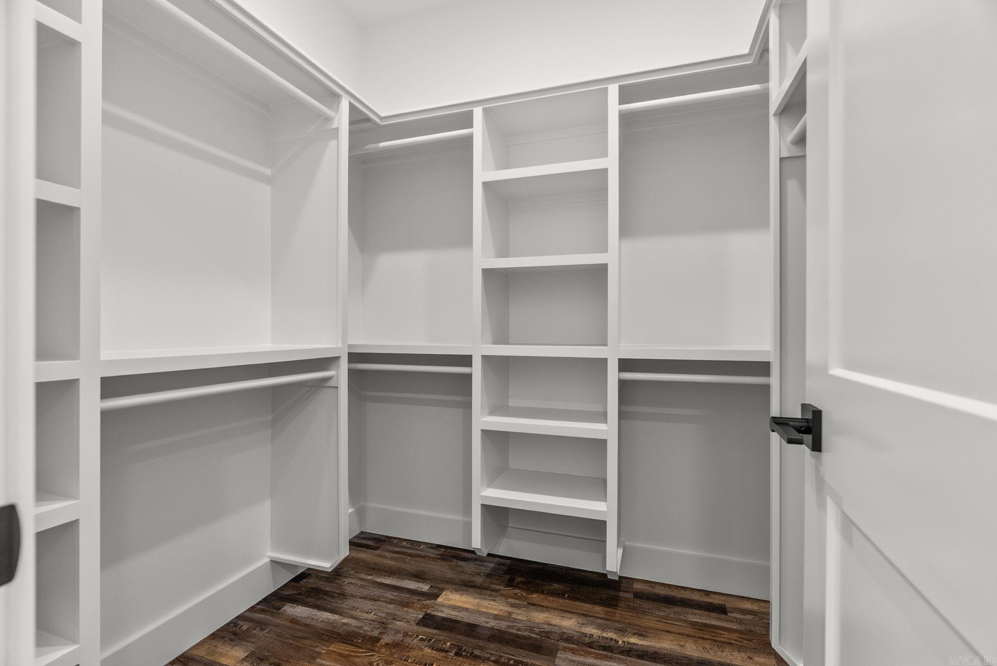 25 West Cedar Hill Road  Greenbrier, AR