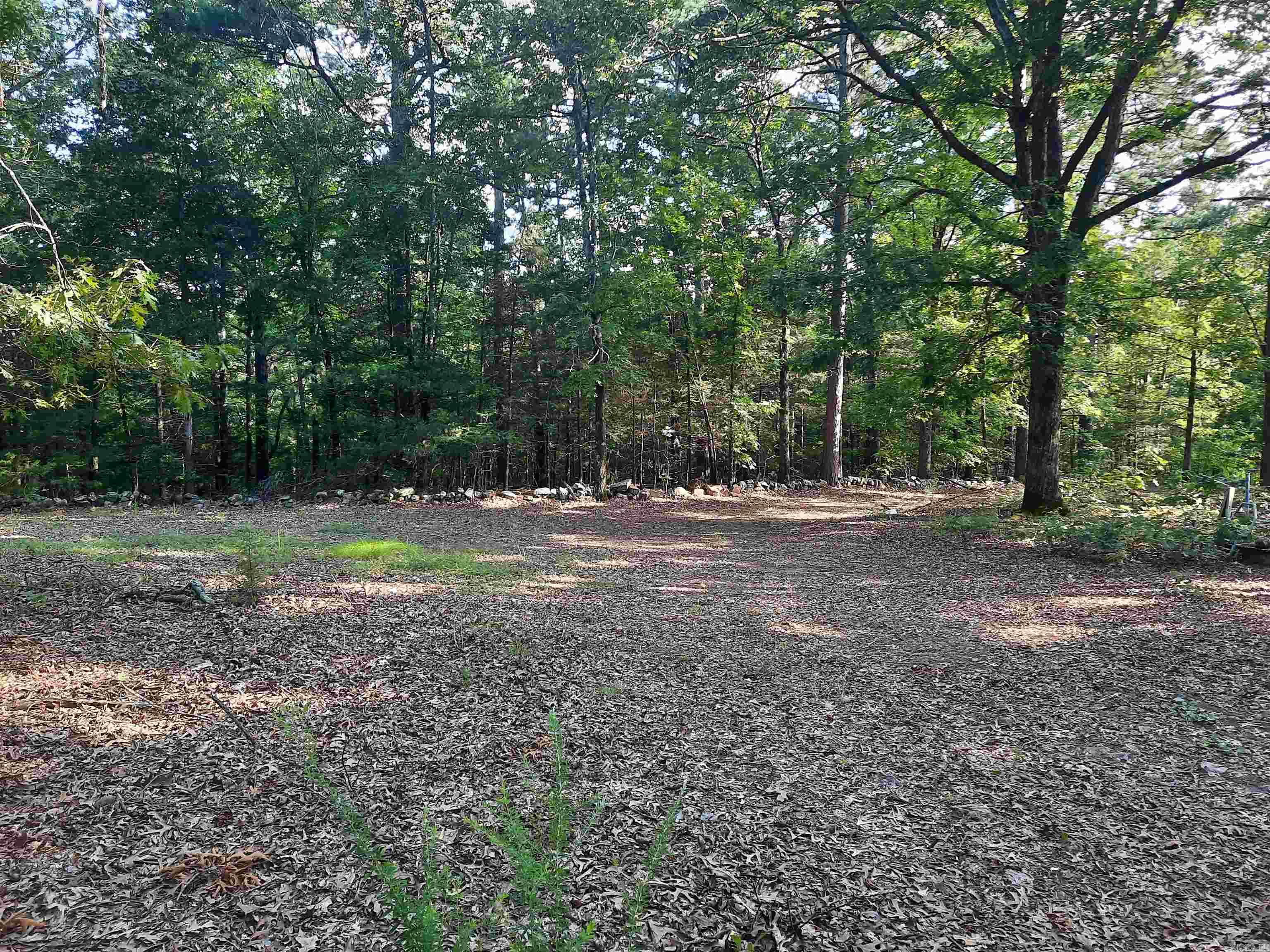 400 Wolfking  Mountain View, AR