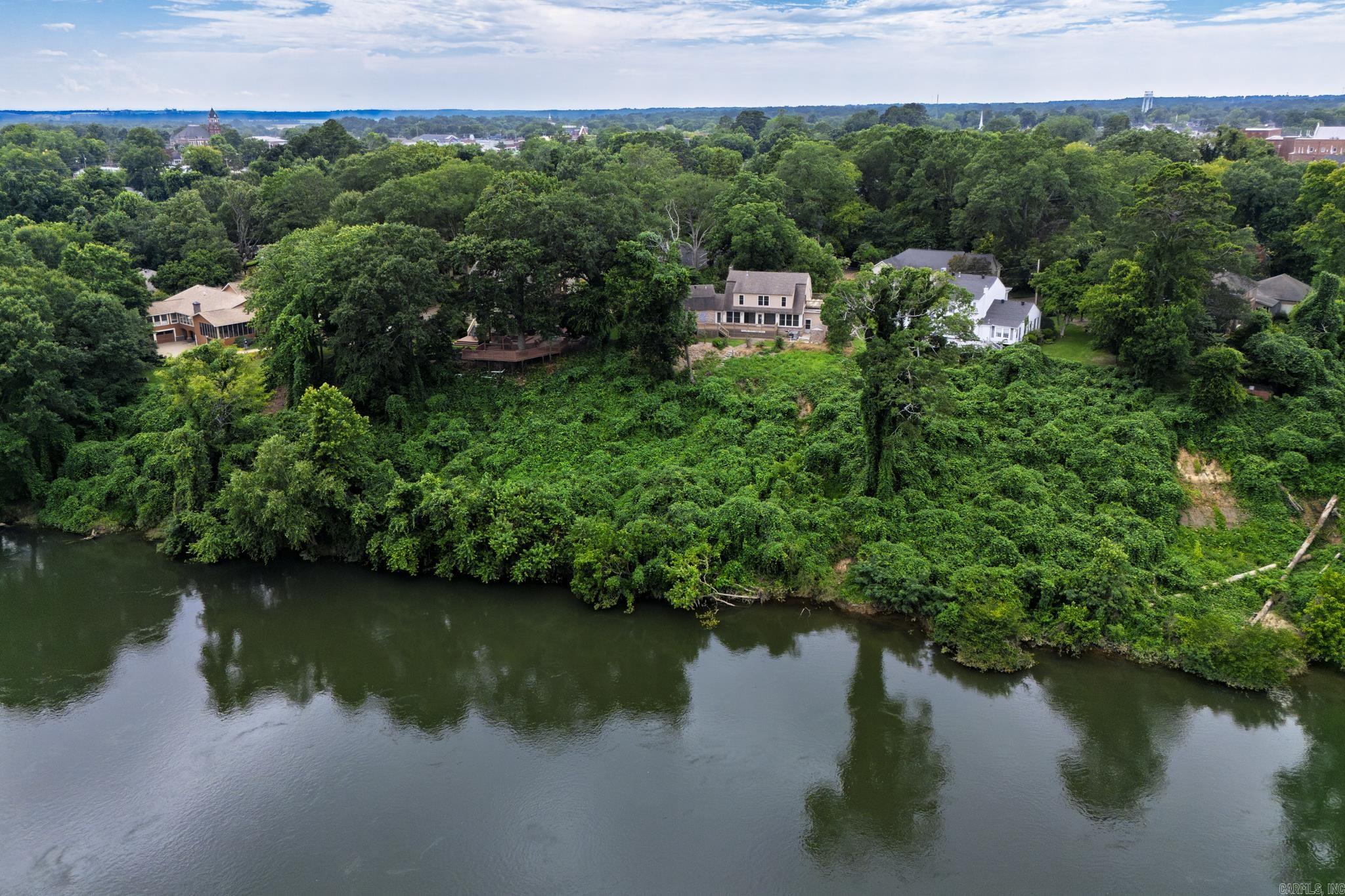 312 Riverside  Arkadelphia, AR