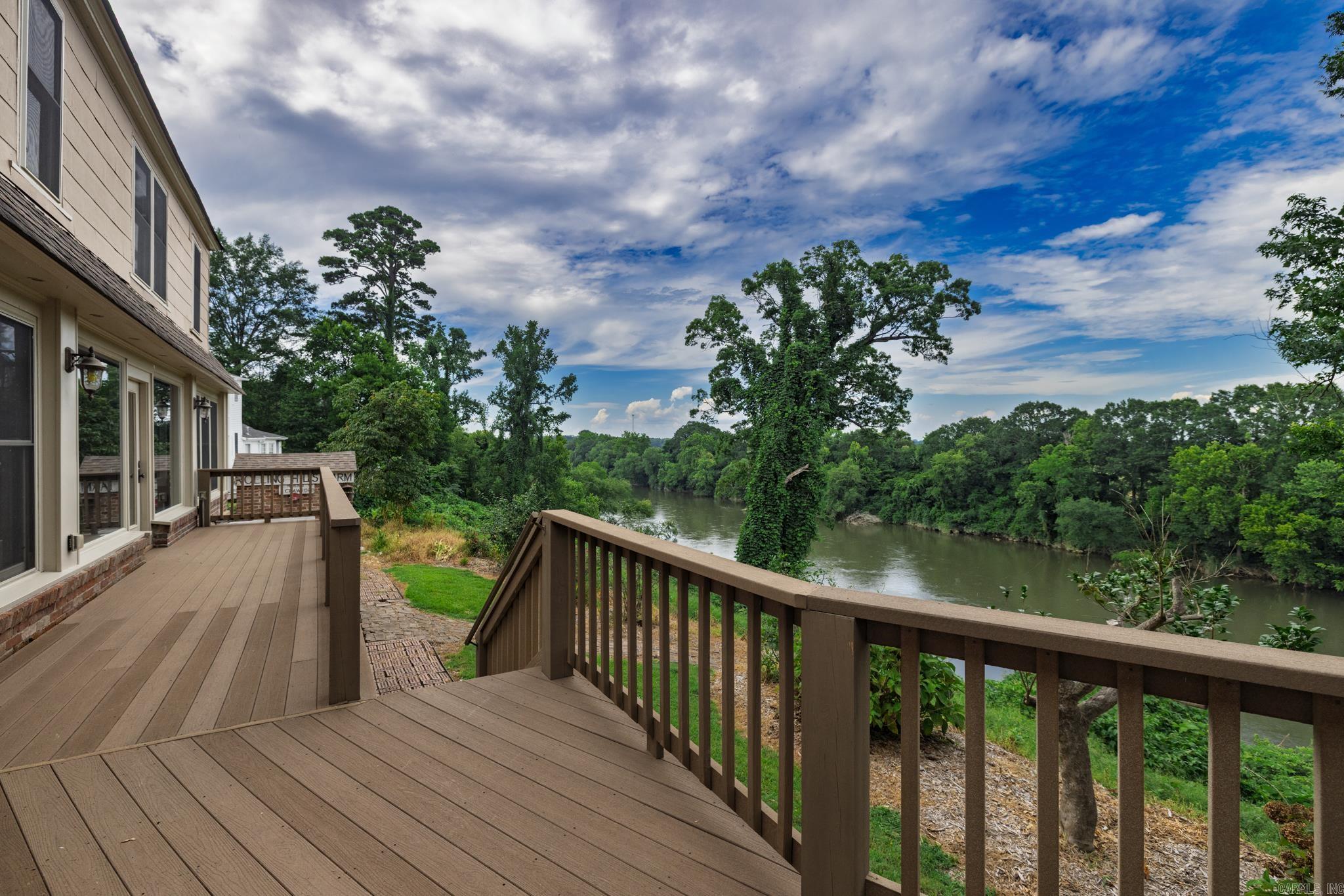 312 Riverside  Arkadelphia, AR