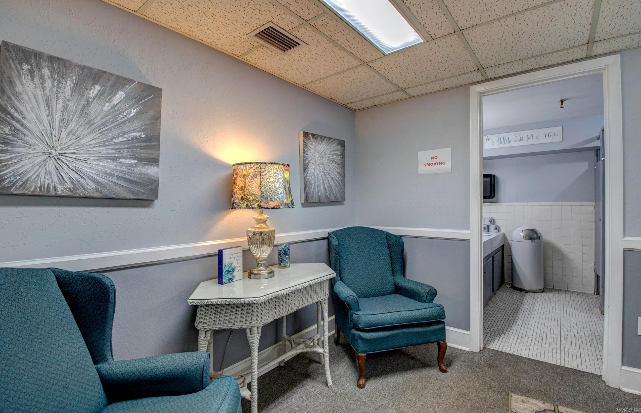 820 S Main  Pine Bluff, AR