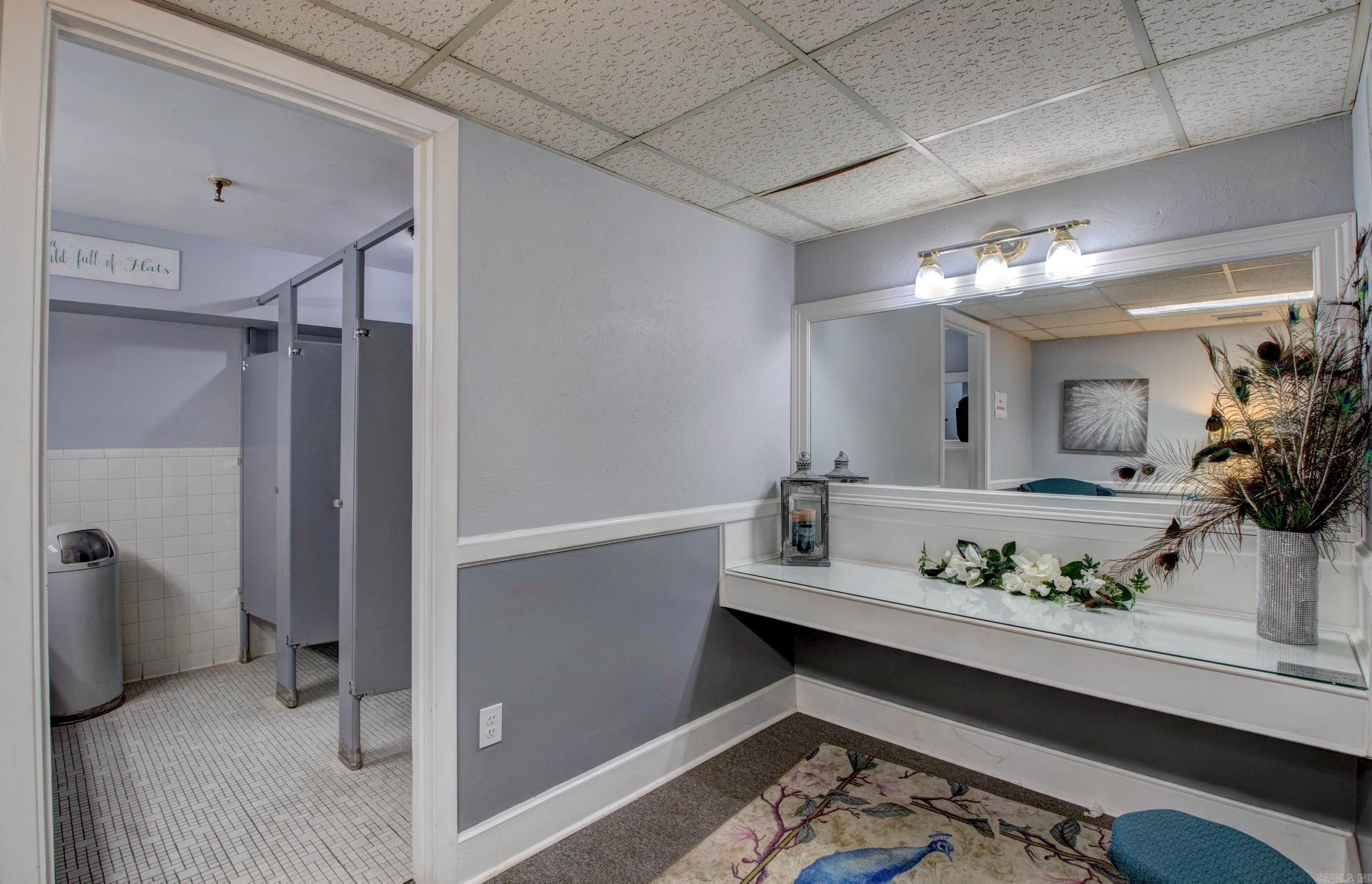 820 S Main  Pine Bluff, AR