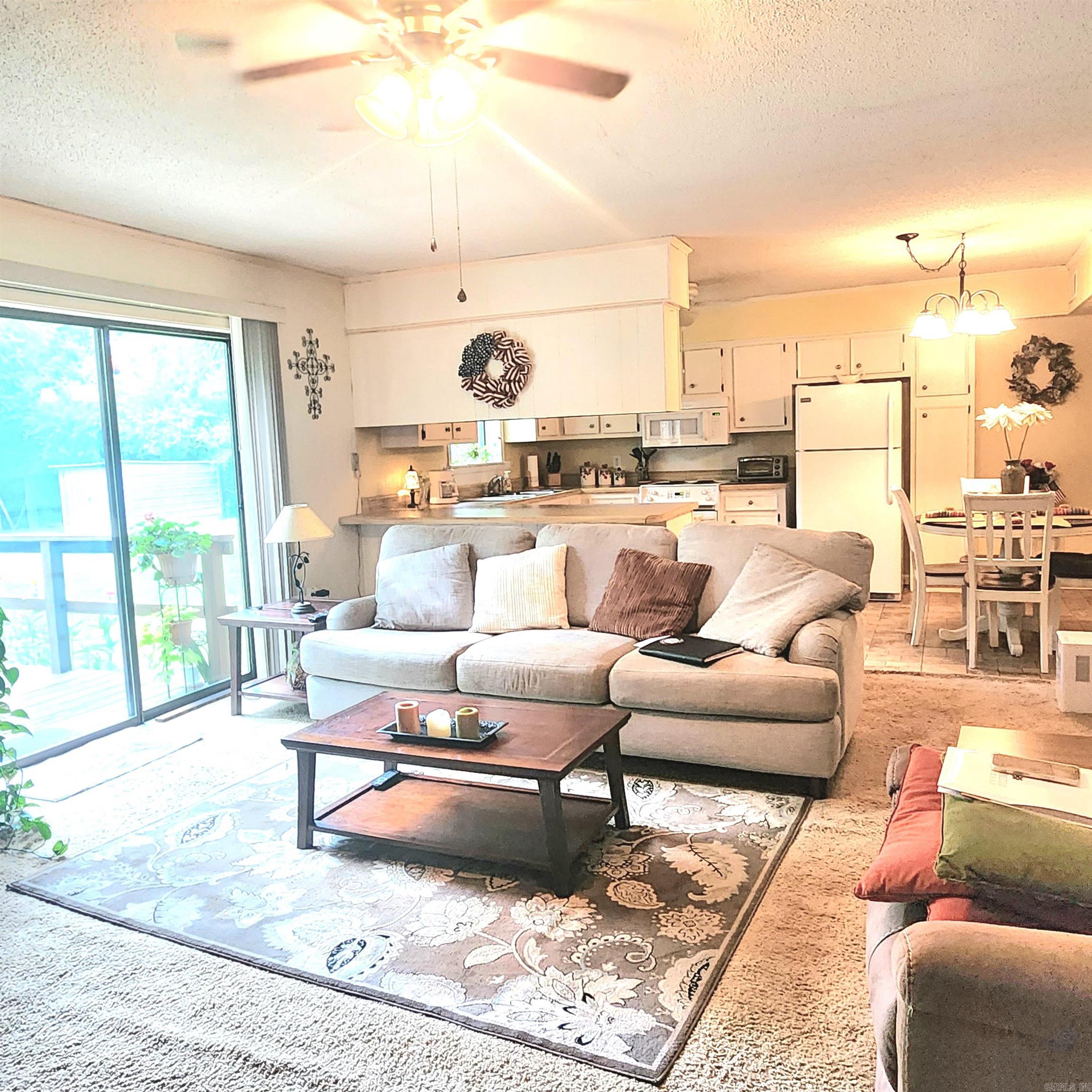 7 Primrose  Greenbrier, AR