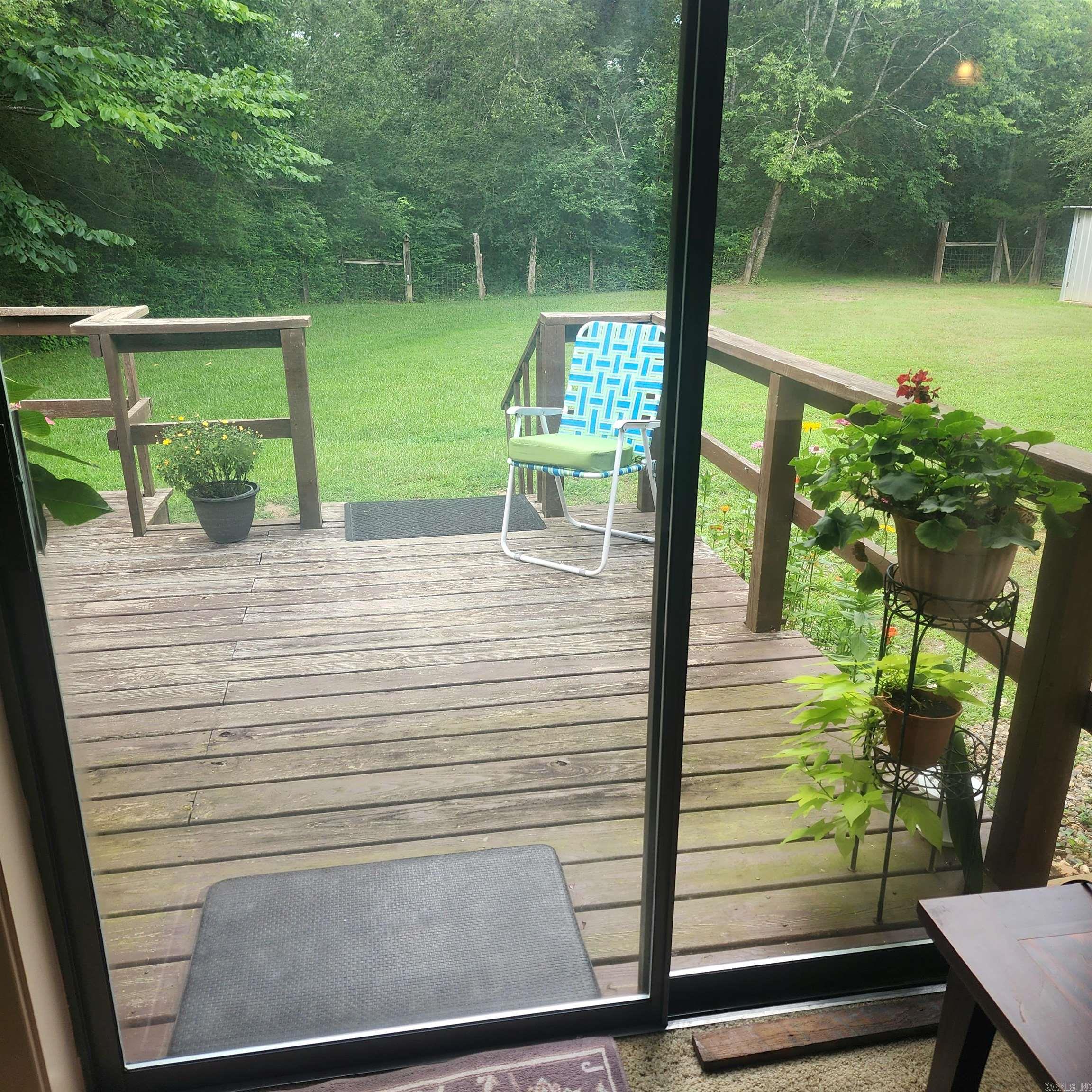 7 Primrose  Greenbrier, AR