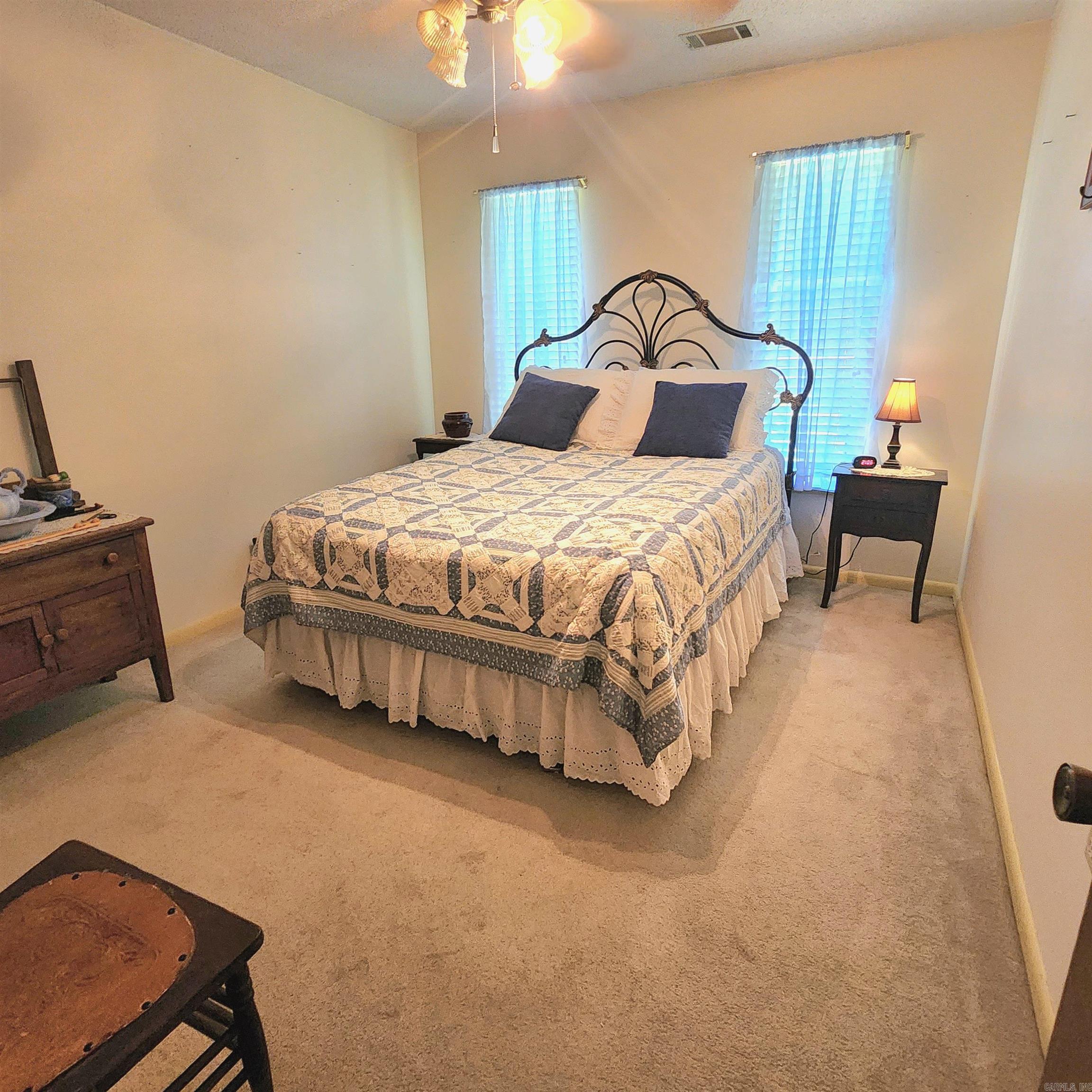 7 Primrose  Greenbrier, AR