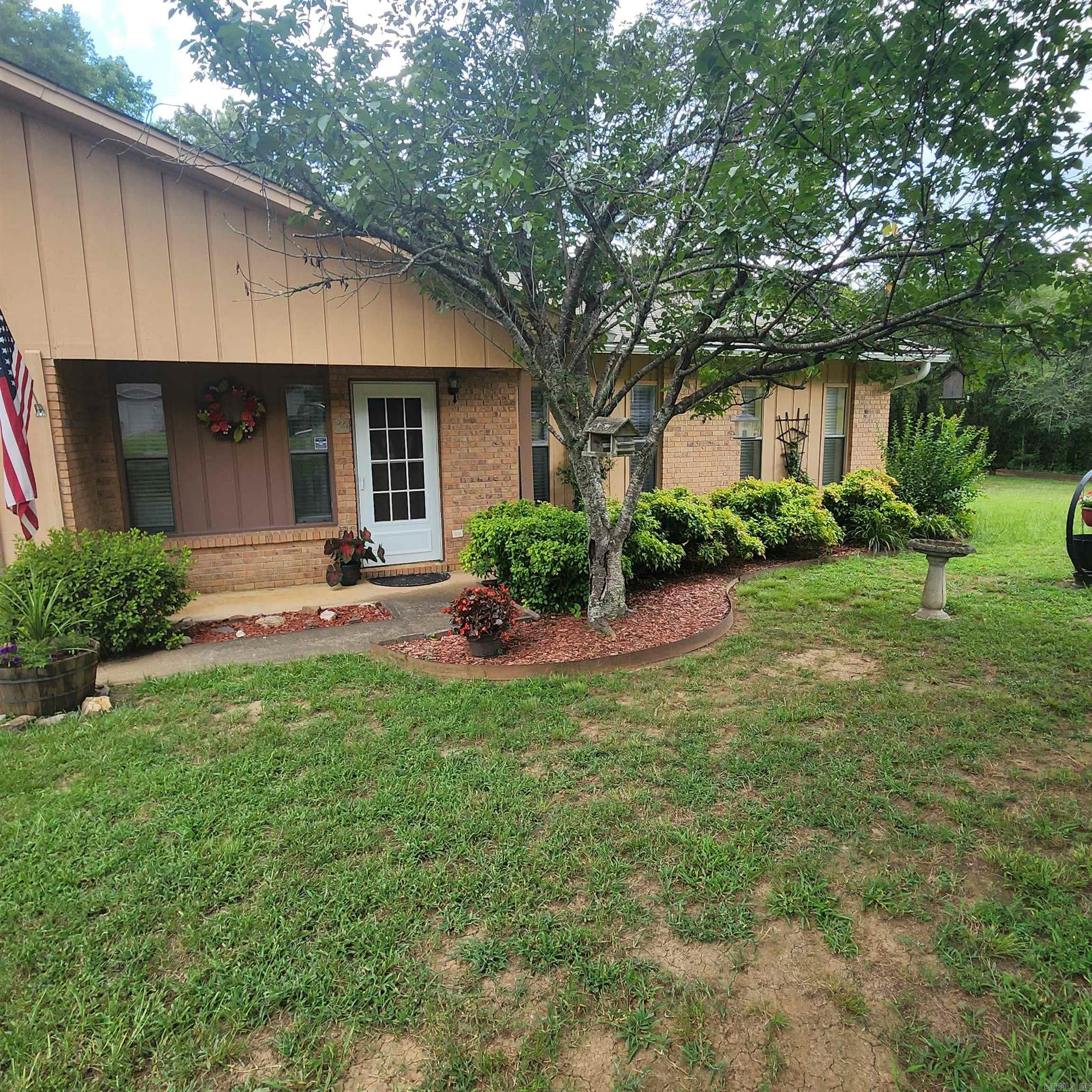 7 Primrose  Greenbrier, AR