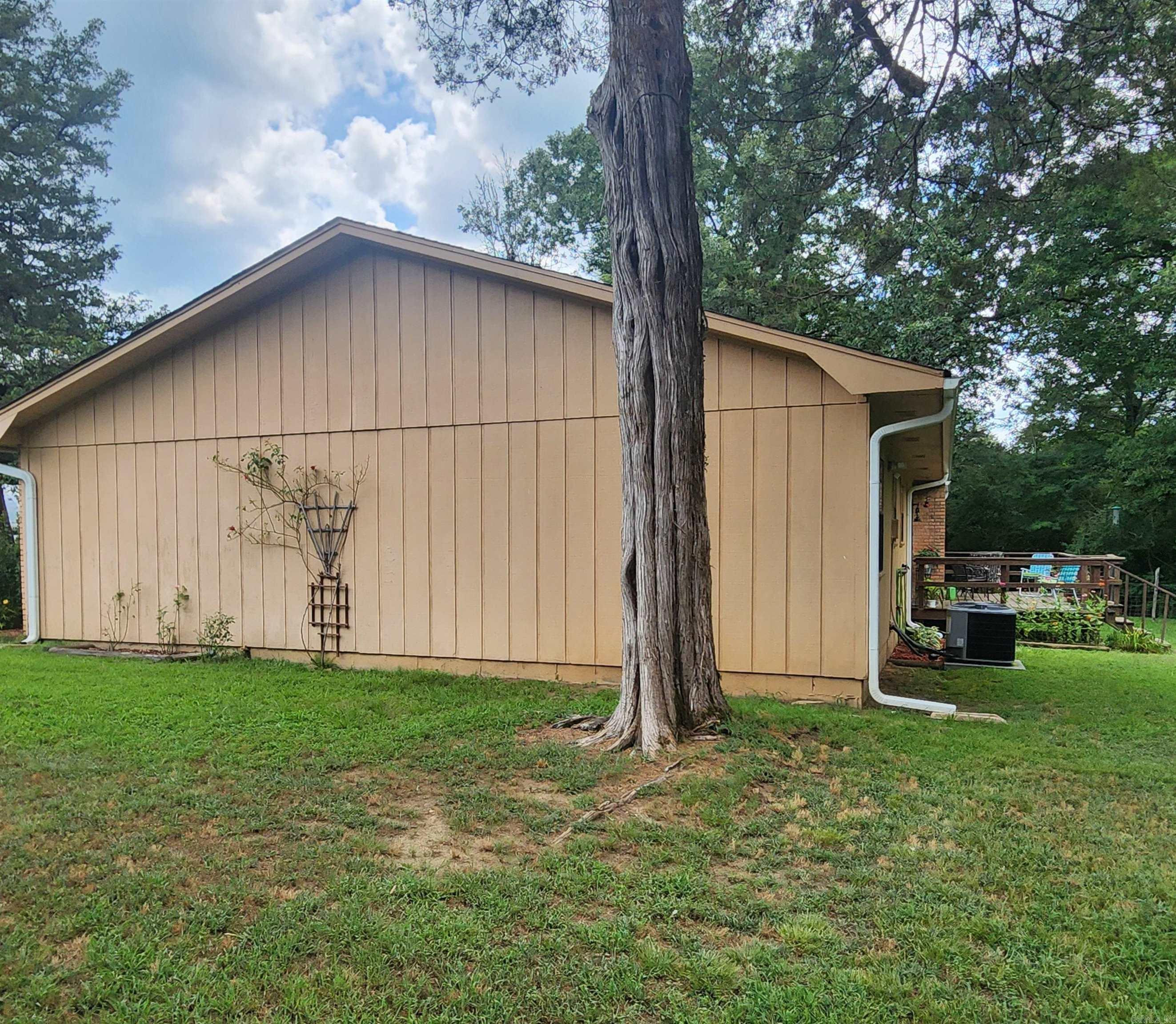 7 Primrose  Greenbrier, AR