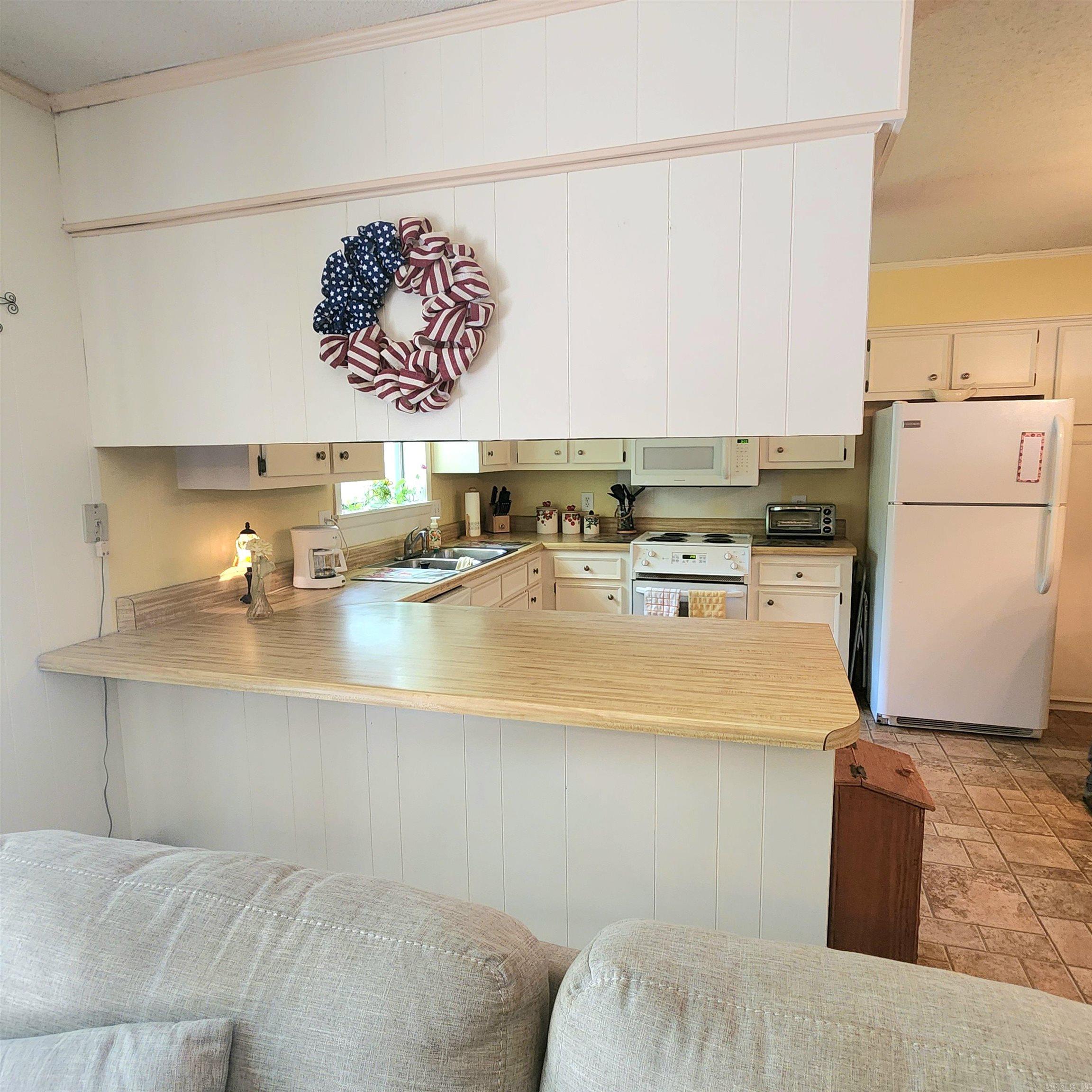 7 Primrose  Greenbrier, AR