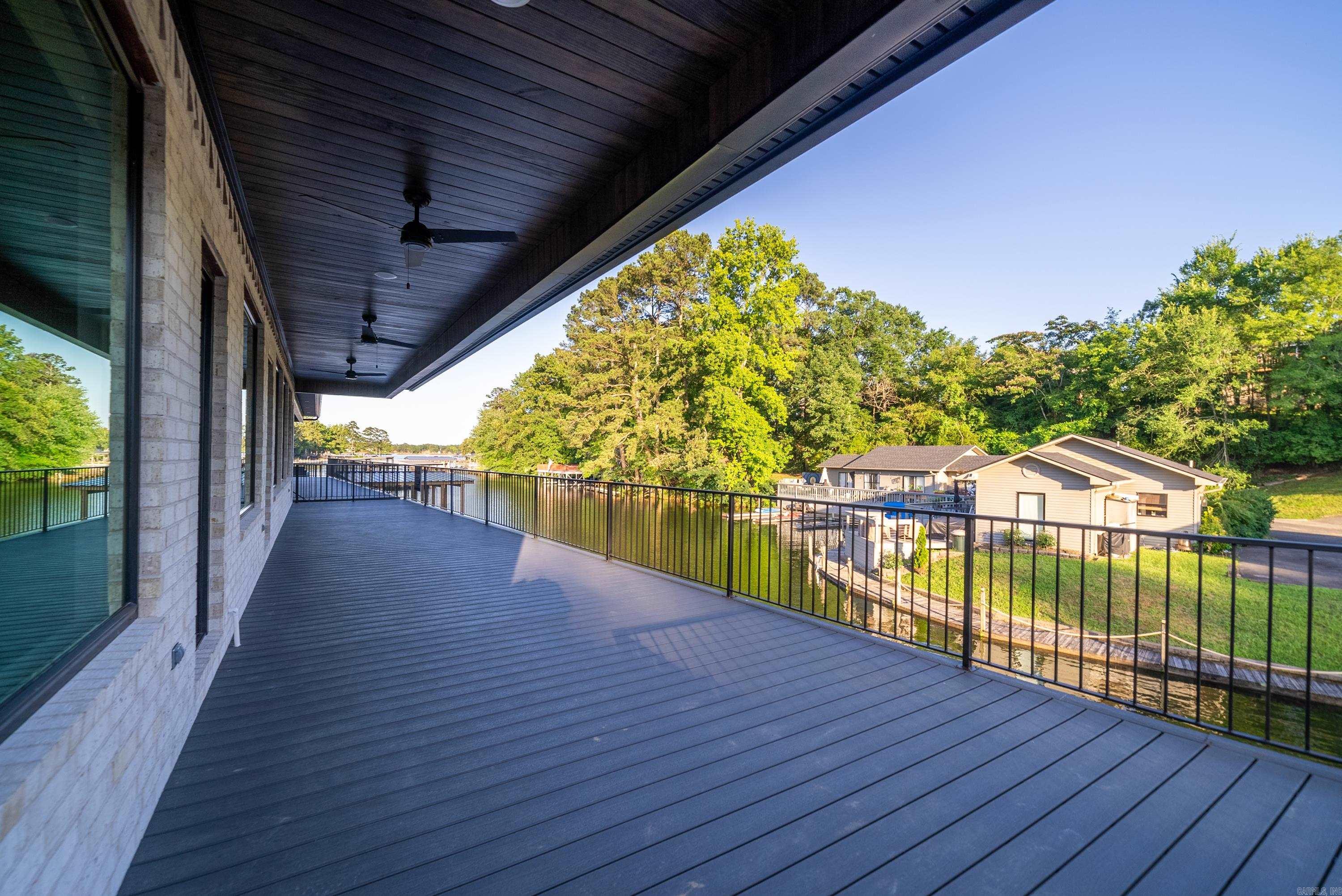 168 Krause Lane Hot Springs, AR 71913