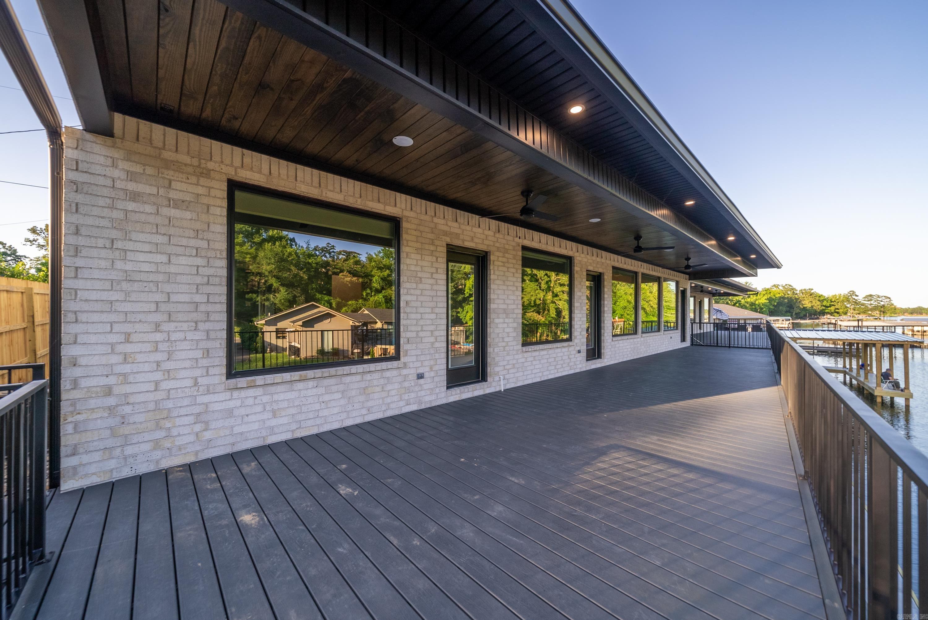 168 Krause Lane Hot Springs, AR 71913