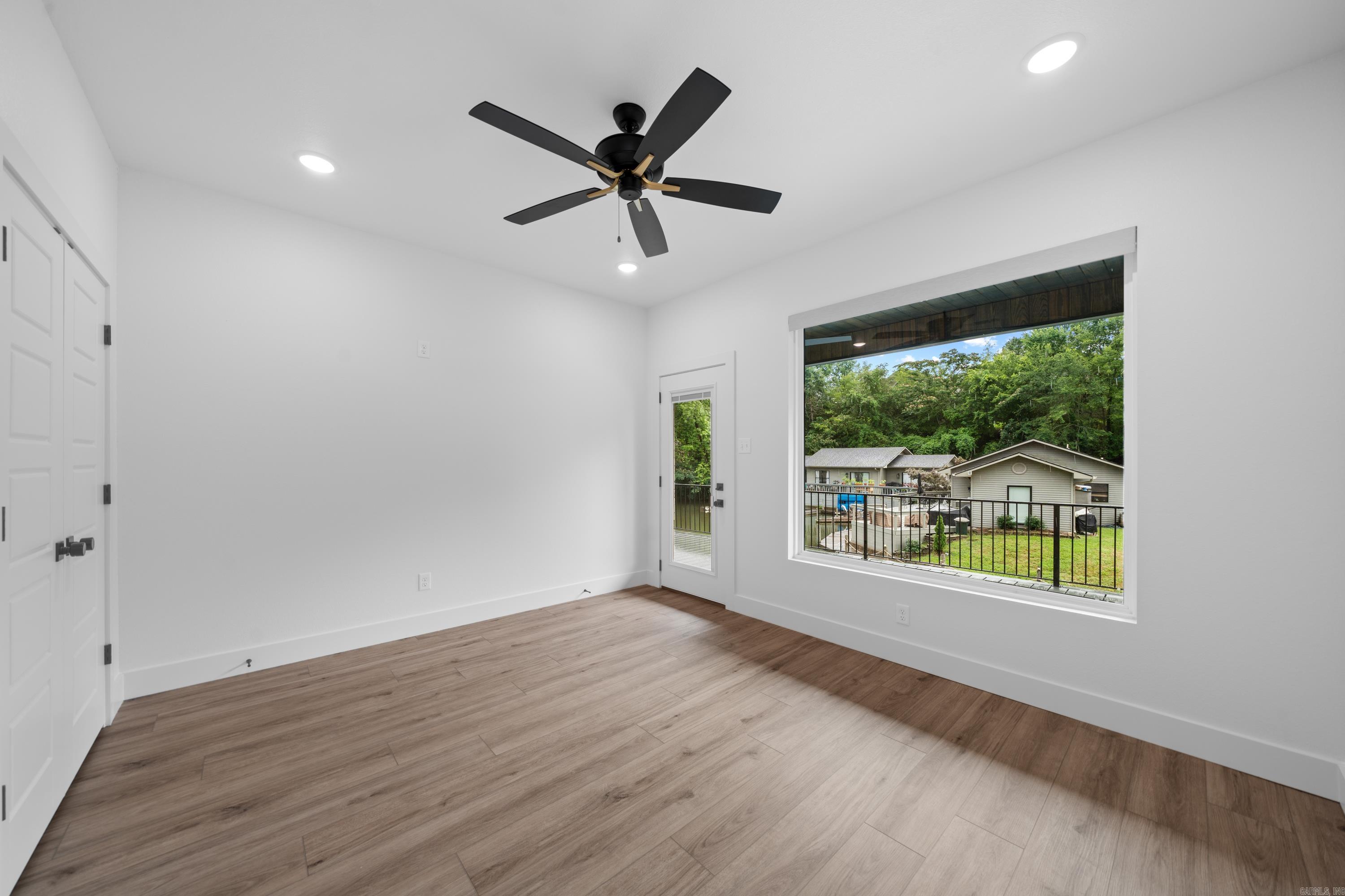 168 Krause Lane Hot Springs, AR 71913