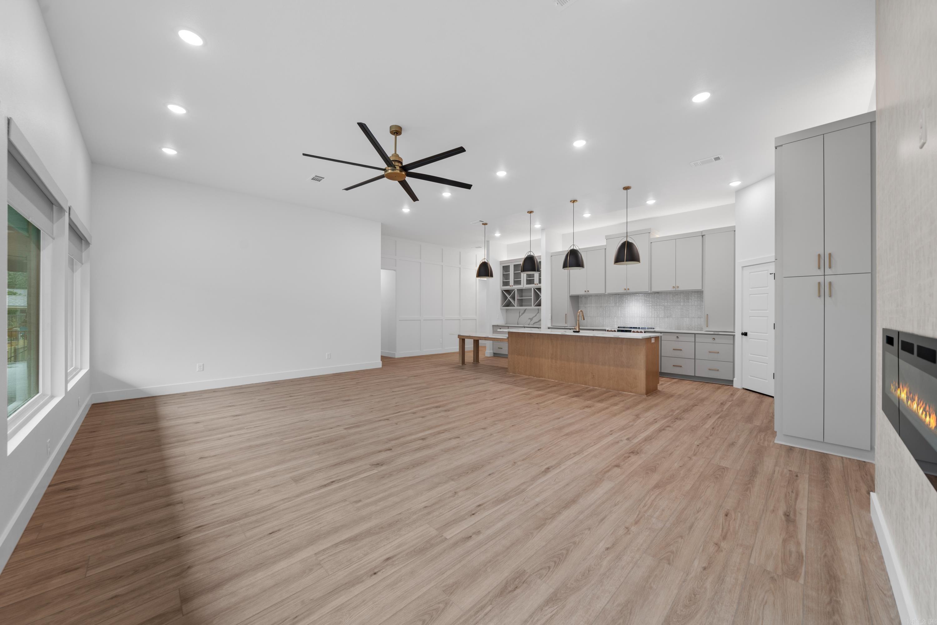 168 Krause Lane Hot Springs, AR 71913