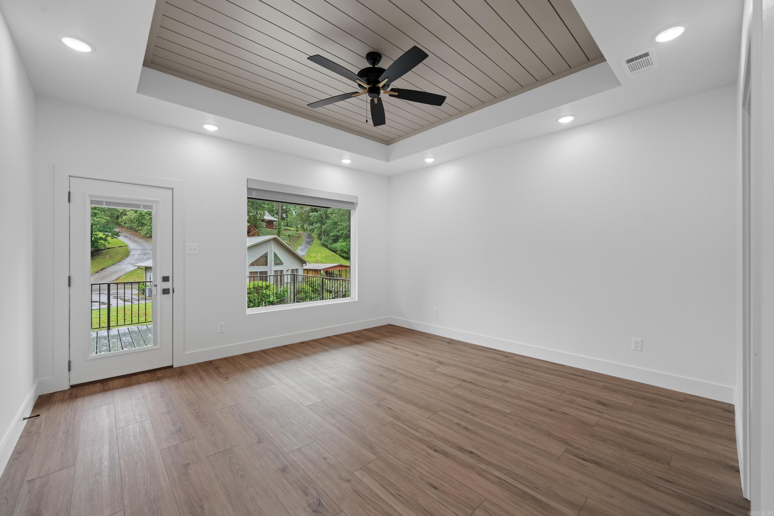 168 Krause Lane Hot Springs, AR 71913
