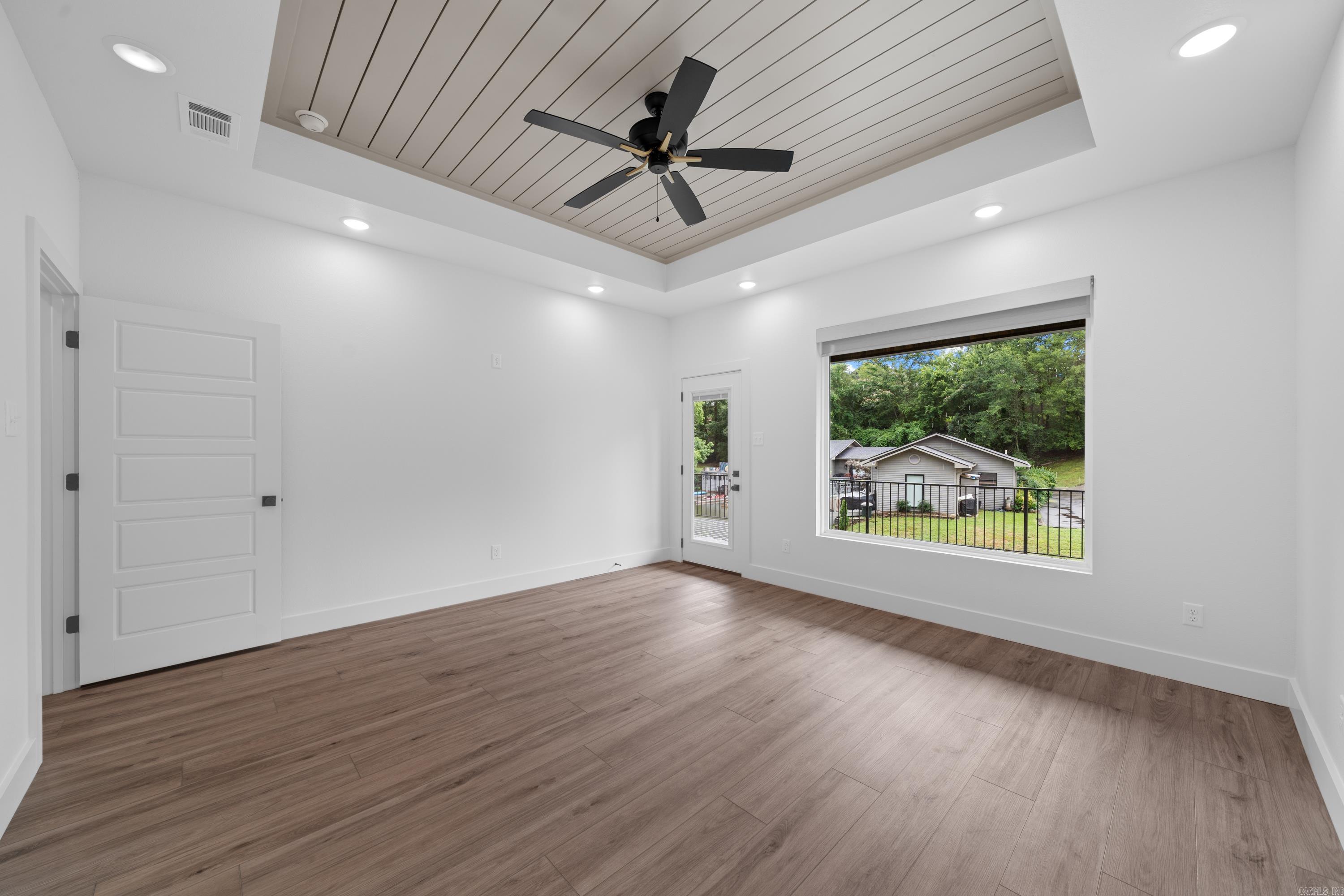 168 Krause Lane Hot Springs, AR 71913