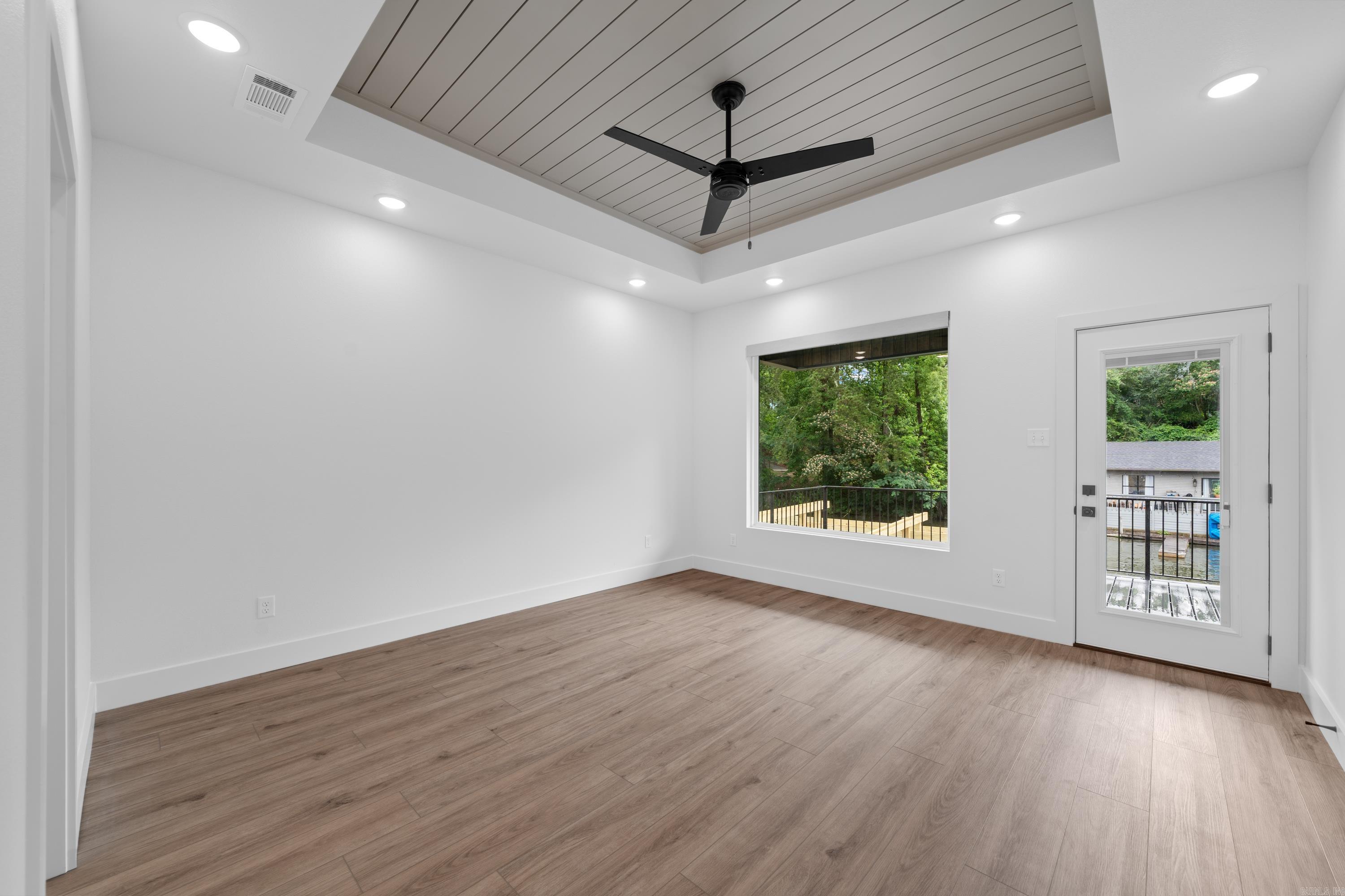 168 Krause Lane Hot Springs, AR 71913