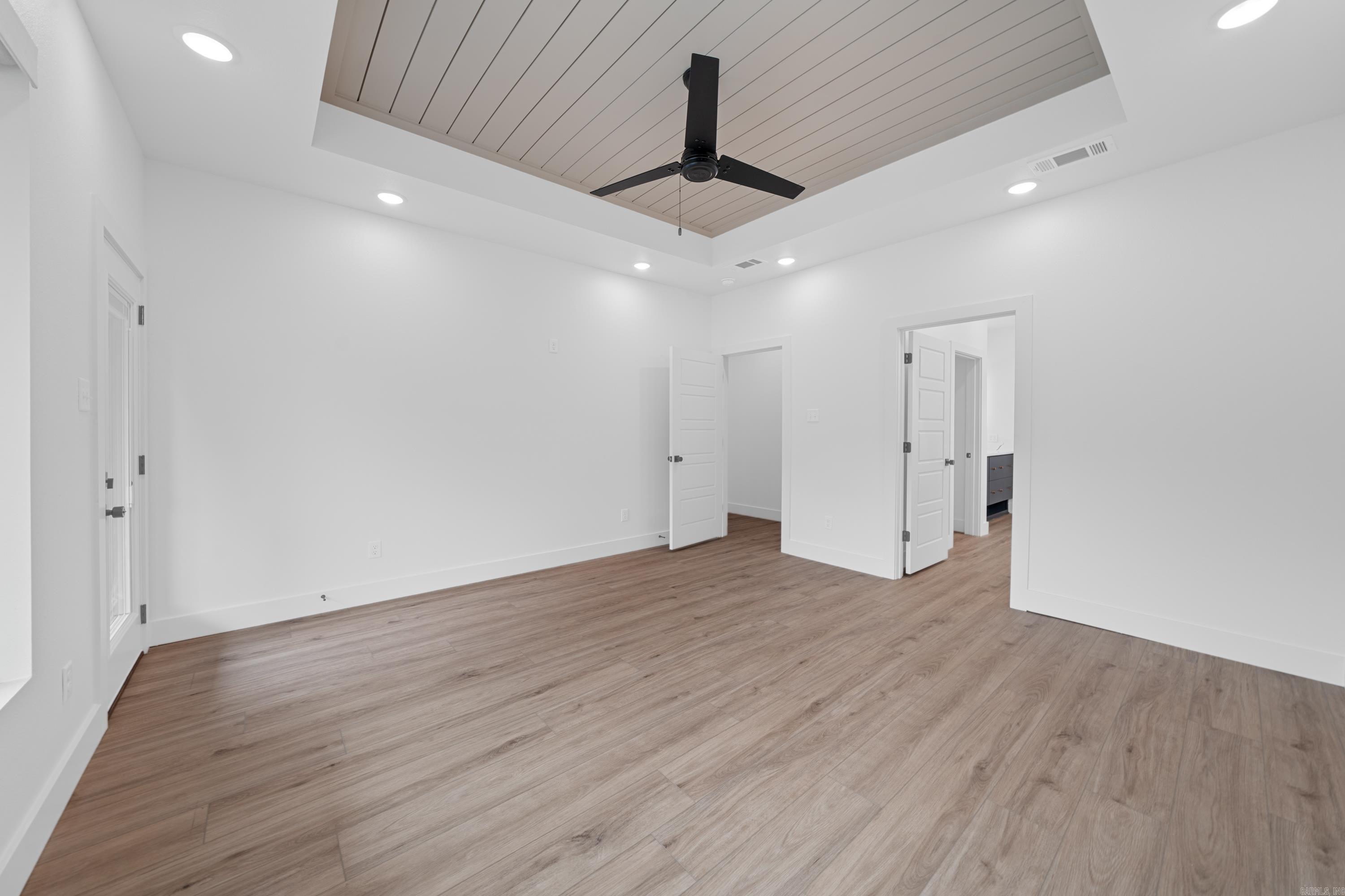 168 Krause Lane Hot Springs, AR 71913