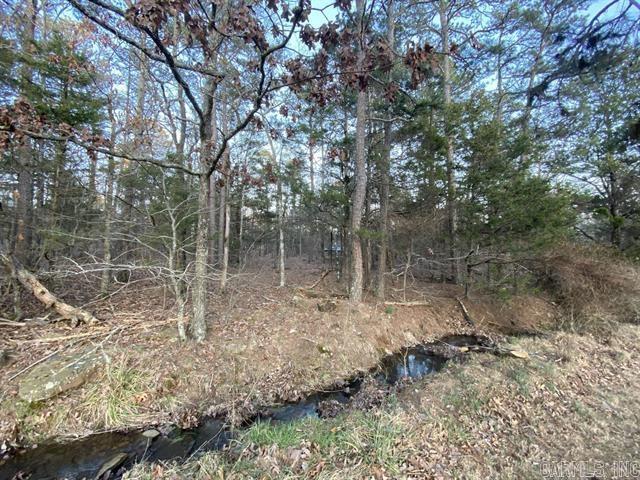 Lot 022 Crest  Fairfield Bay, AR