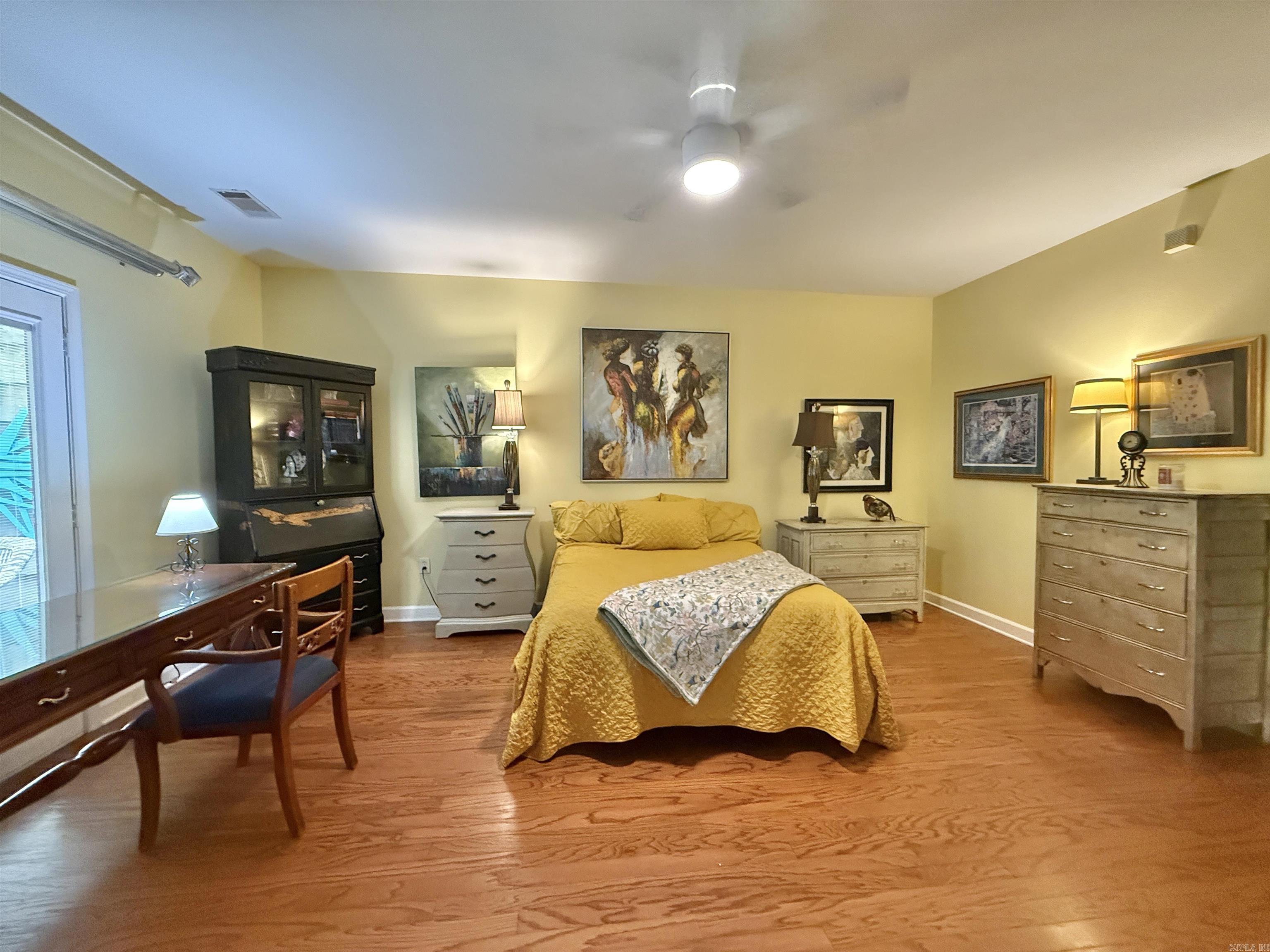 1603 Stagecoach Village  Little Rock, AR