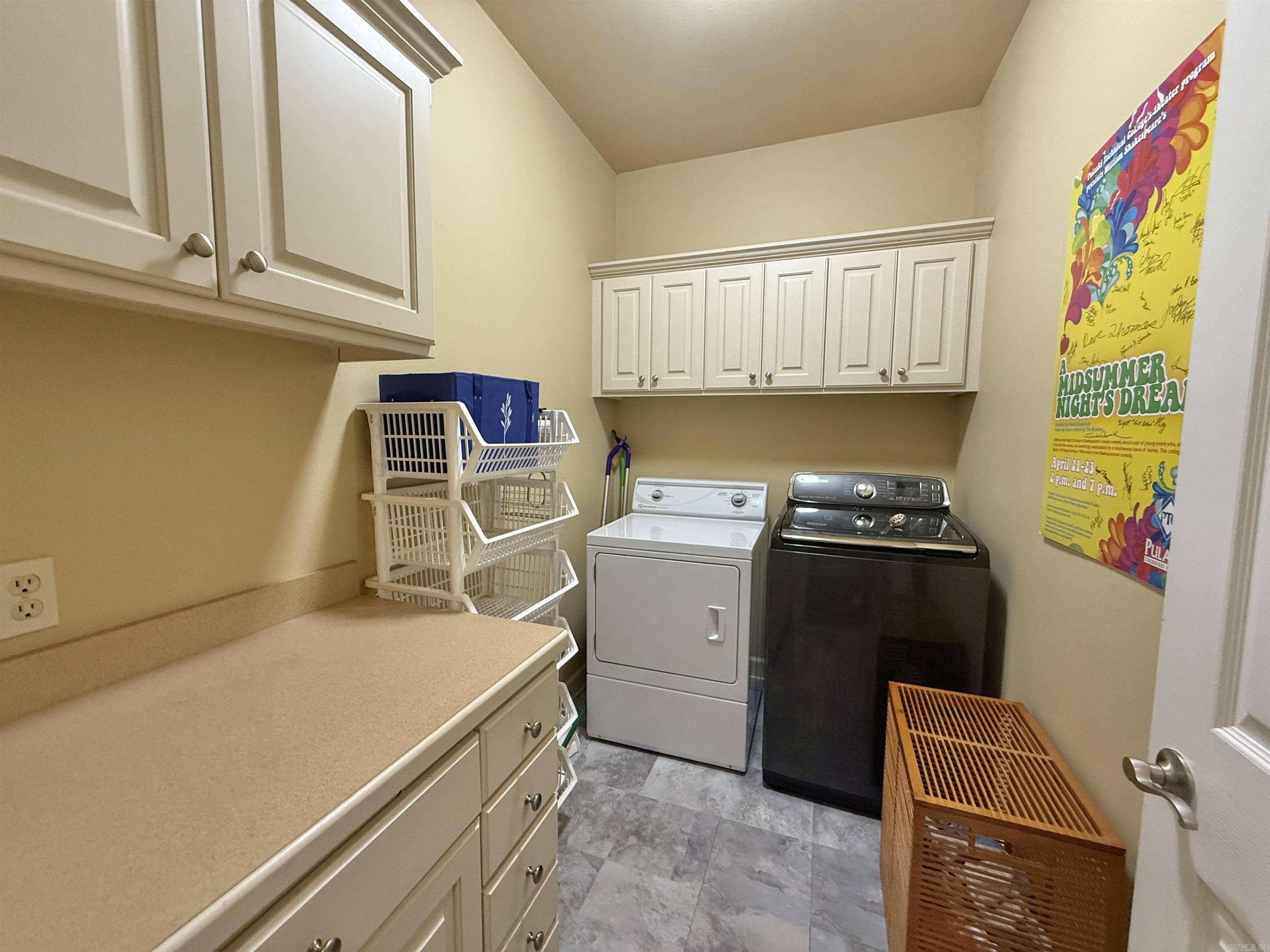 1603 Stagecoach Village  Little Rock, AR