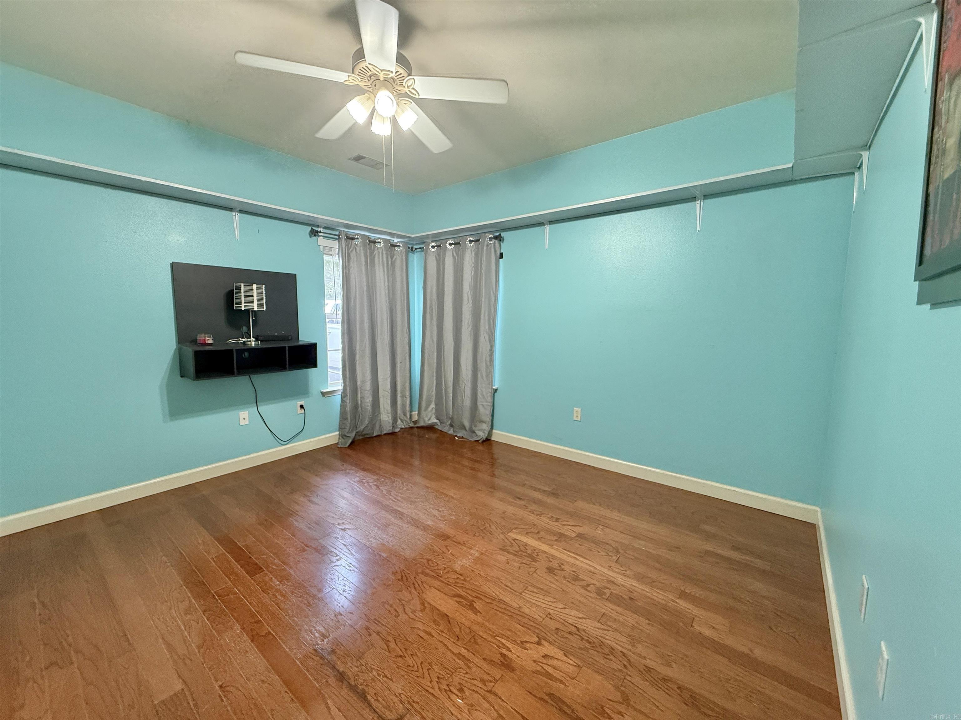1603 Stagecoach Village  Little Rock, AR