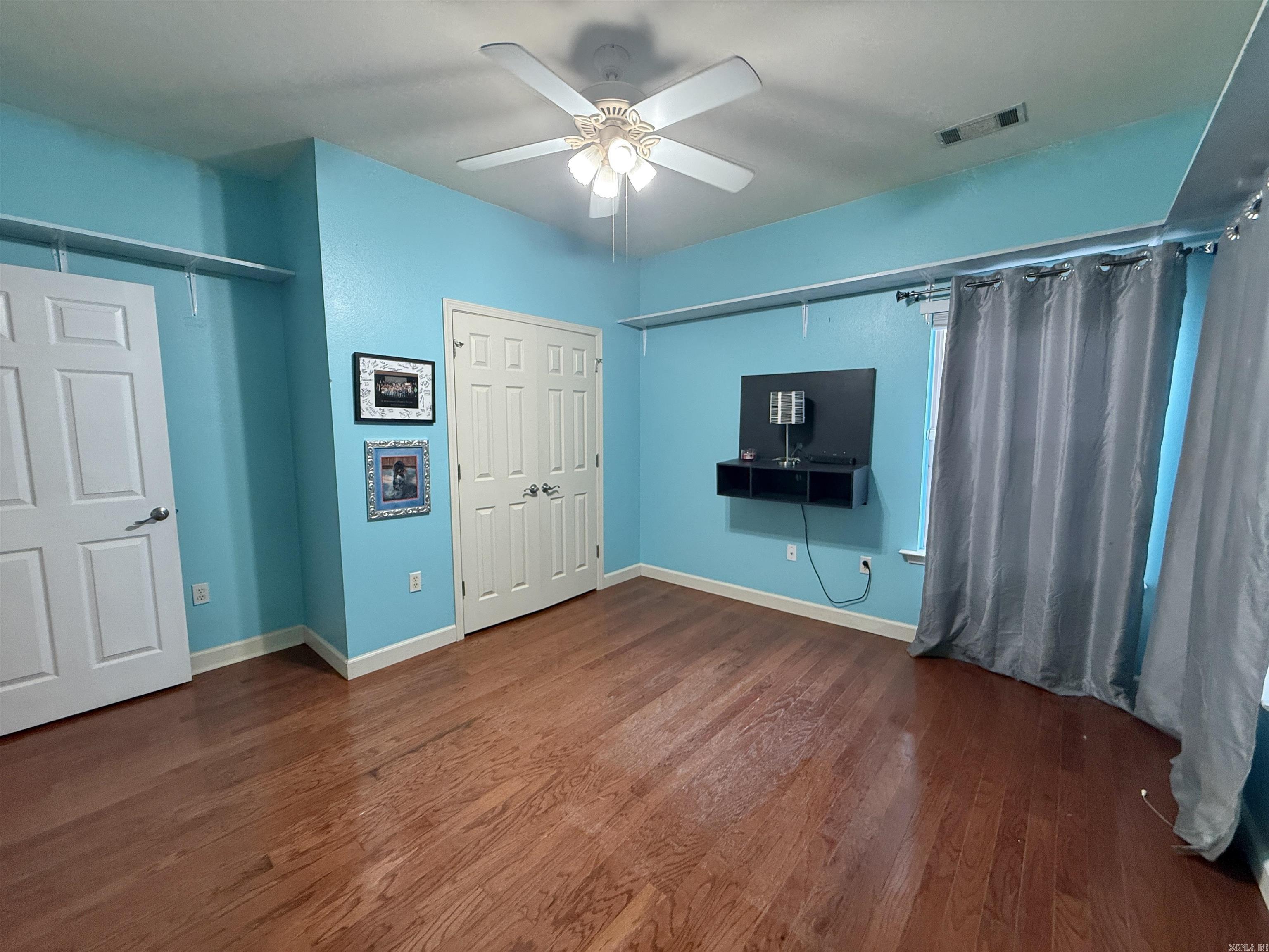 1603 Stagecoach Village  Little Rock, AR
