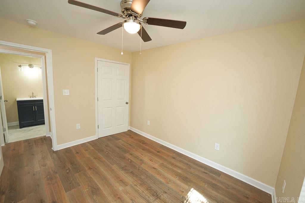 4400 Augusta  North Little Rock, AR