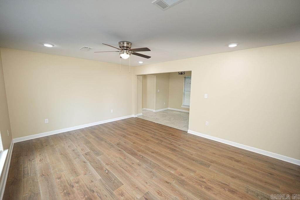 4400 Augusta  North Little Rock, AR