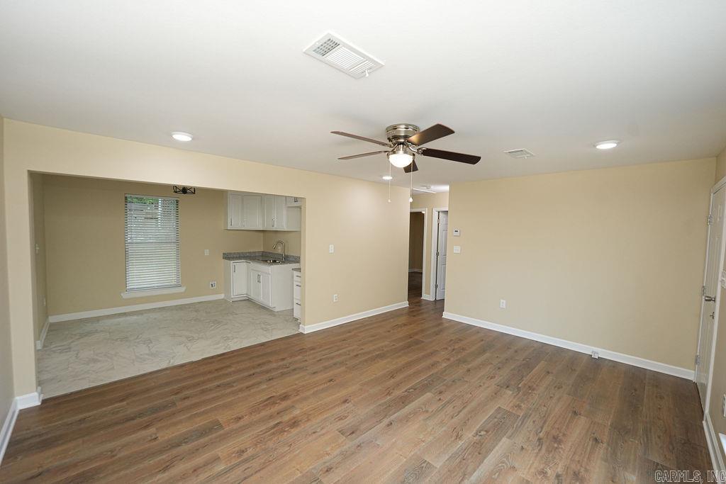 4400 Augusta  North Little Rock, AR