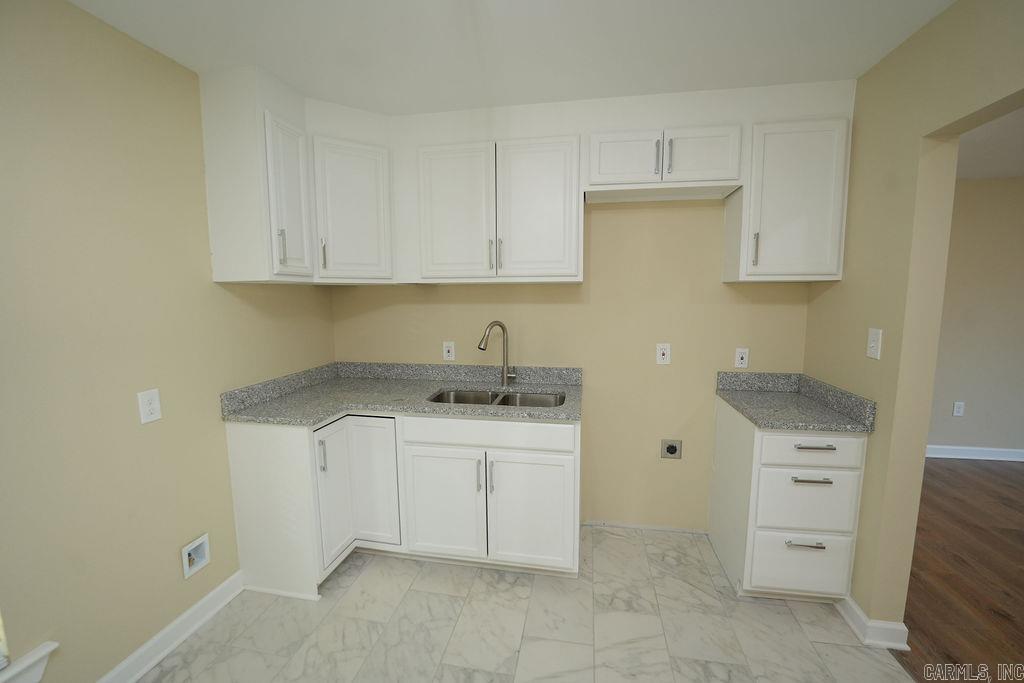 4400 Augusta  North Little Rock, AR
