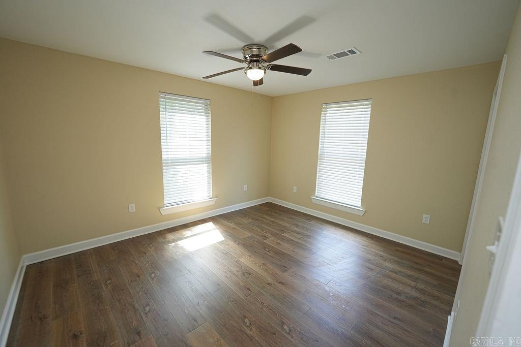 4400 Augusta  North Little Rock, AR