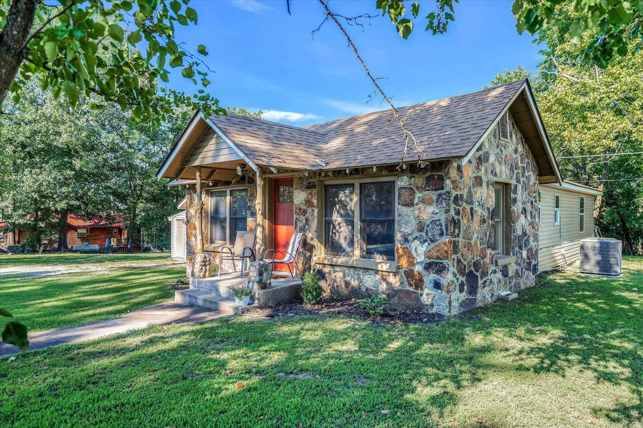209 CR 832 Henderson, AR 72544