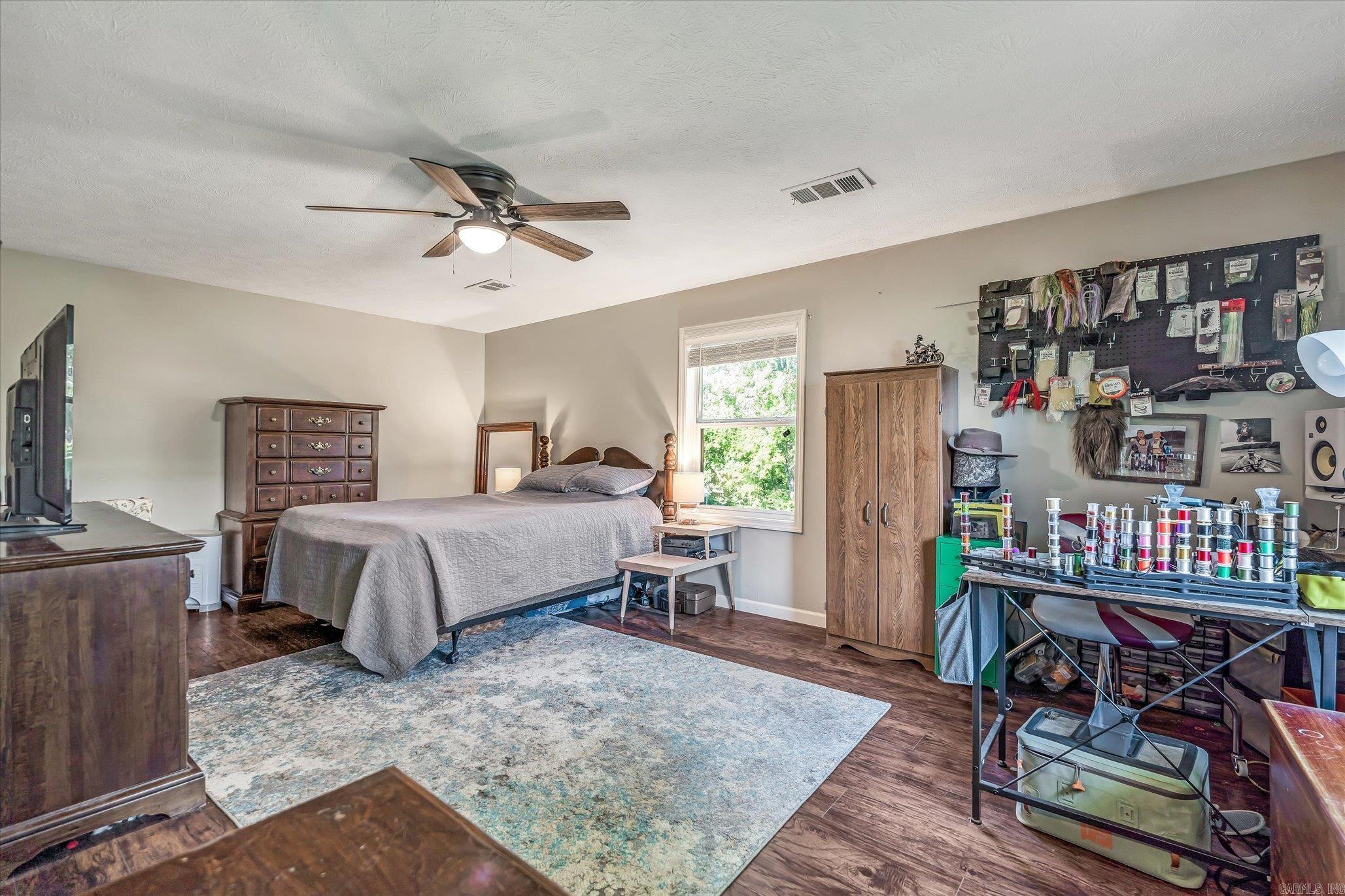 209 CR 832 Henderson, AR 72544