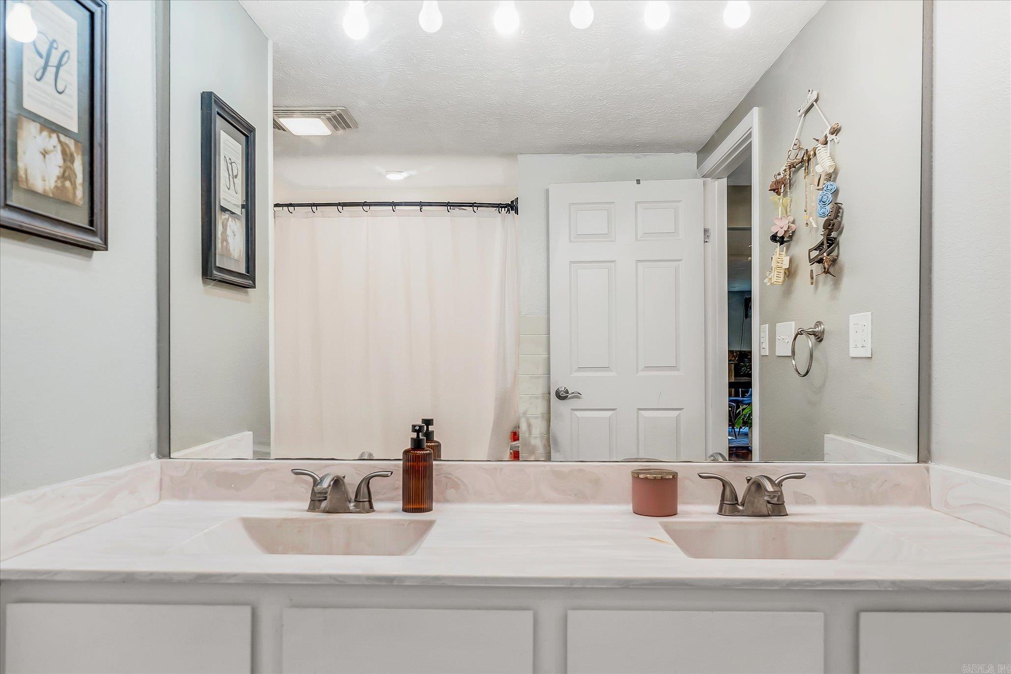 209 CR 832 Henderson, AR 72544